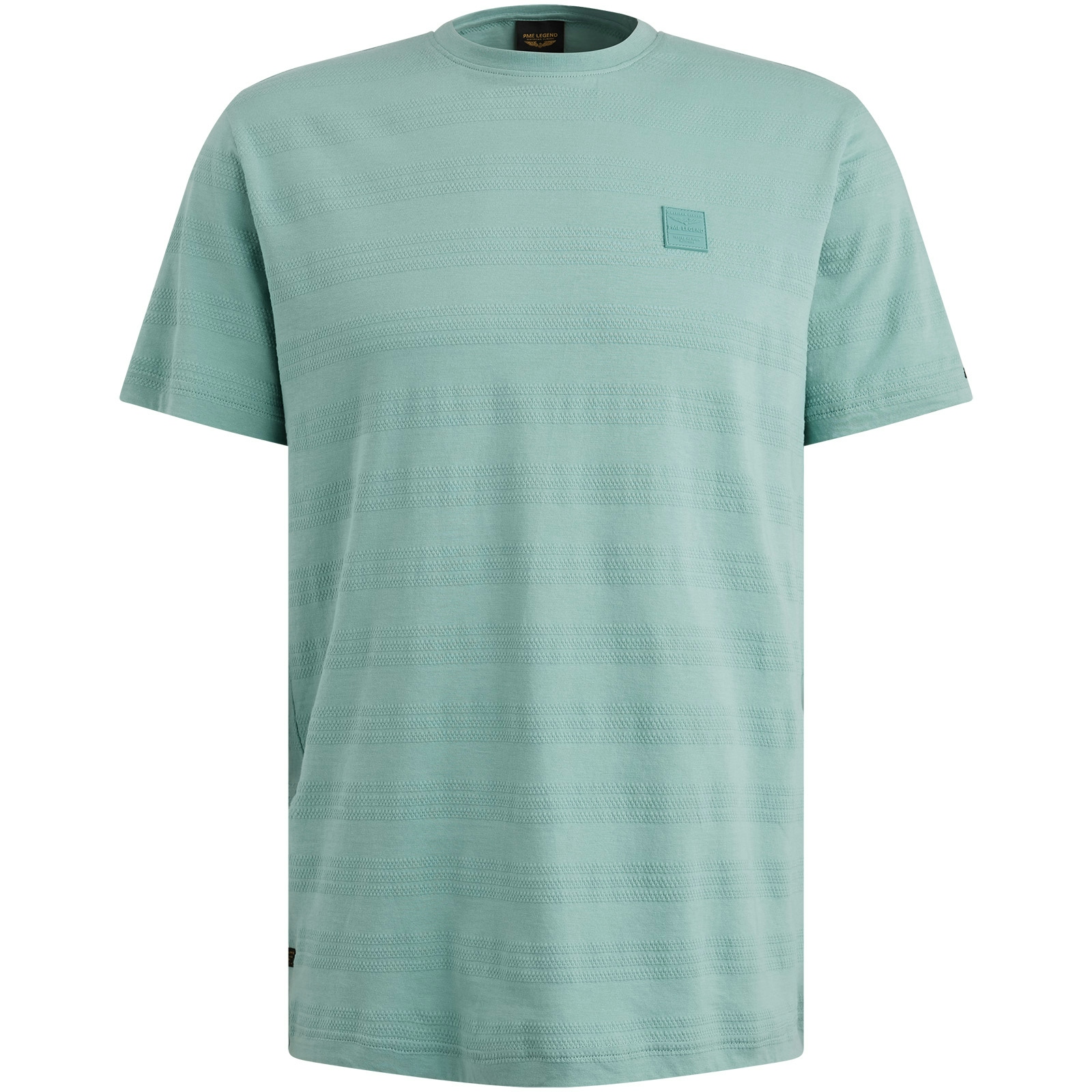 jacquard stripes