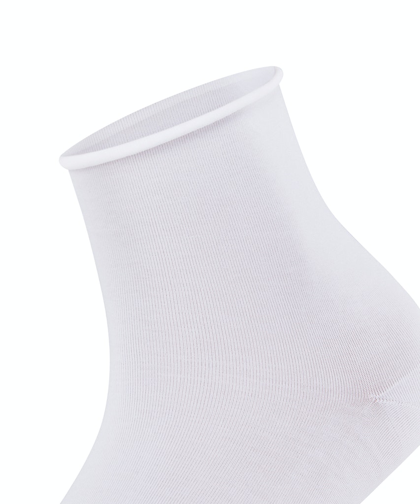 Socken Cotton Touch