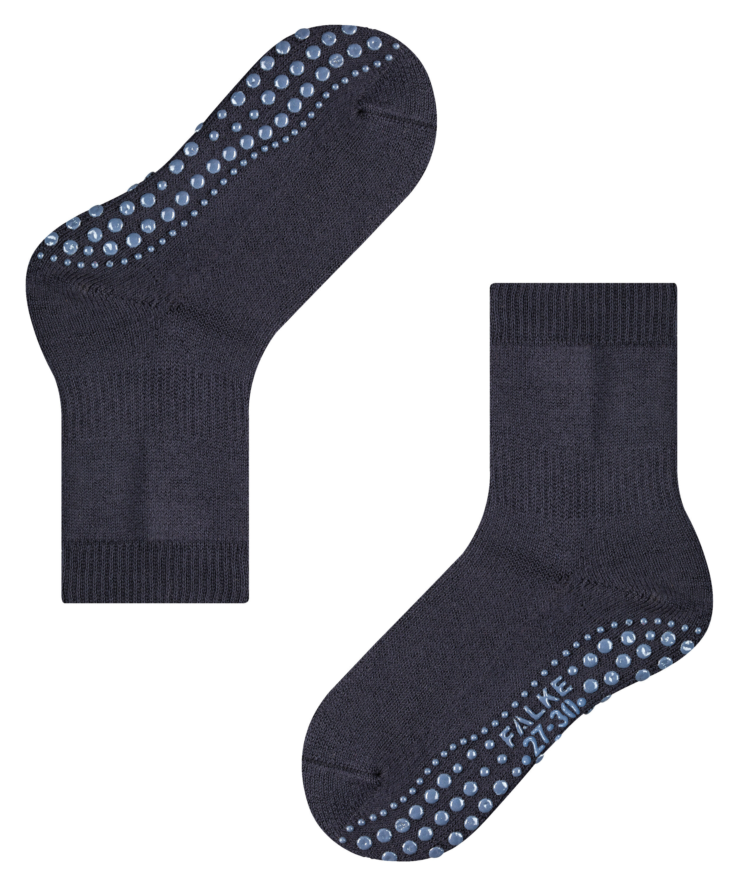 Socken Catspads