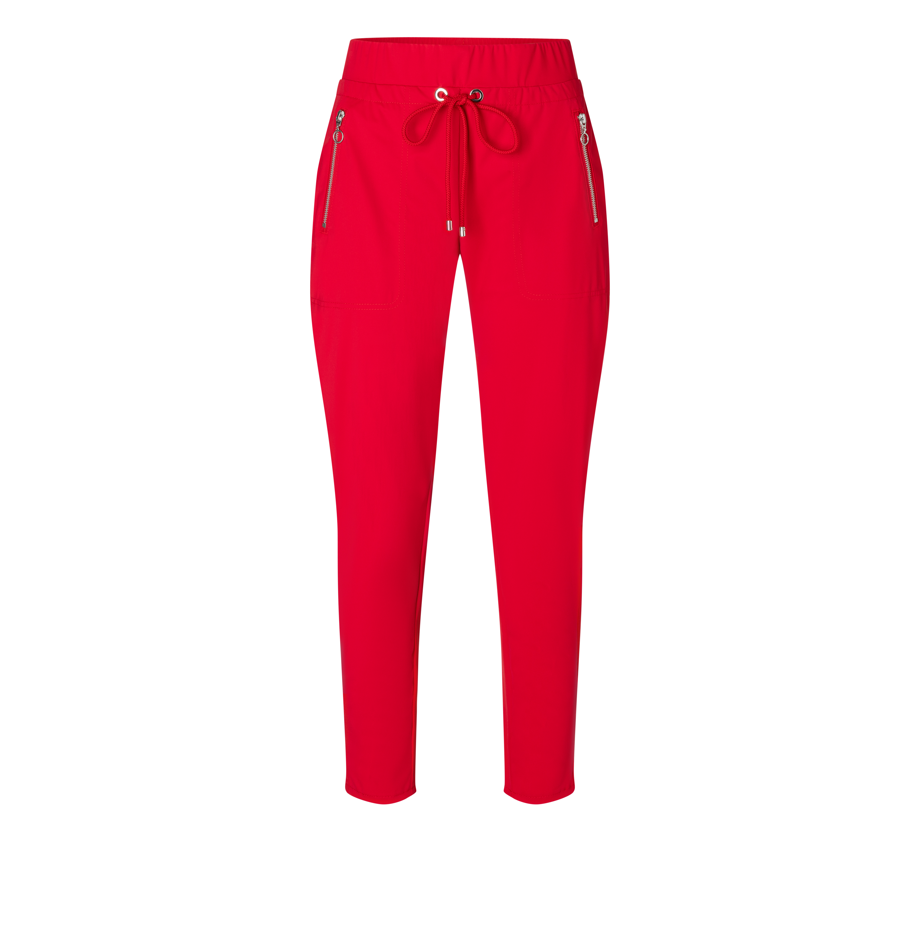 MAC JEANS - EASY, Premium techno stretch
