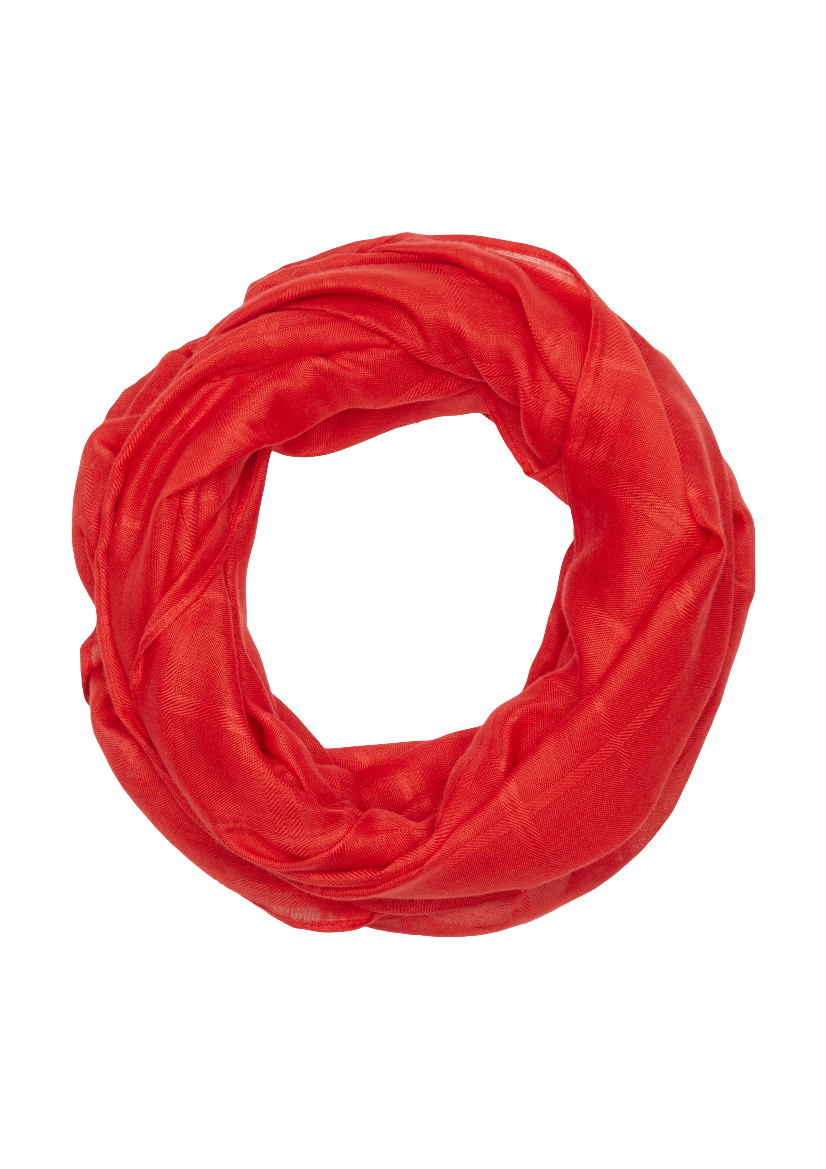 Snood