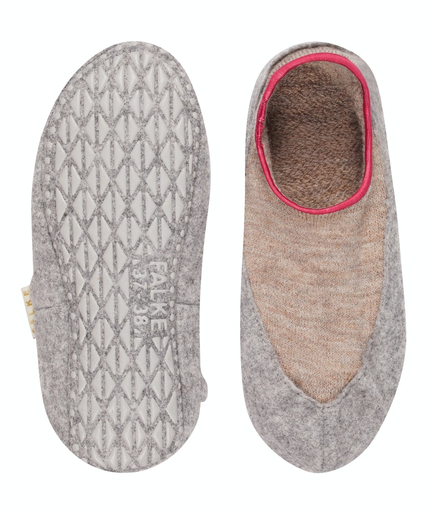 Socken Cosyshoe