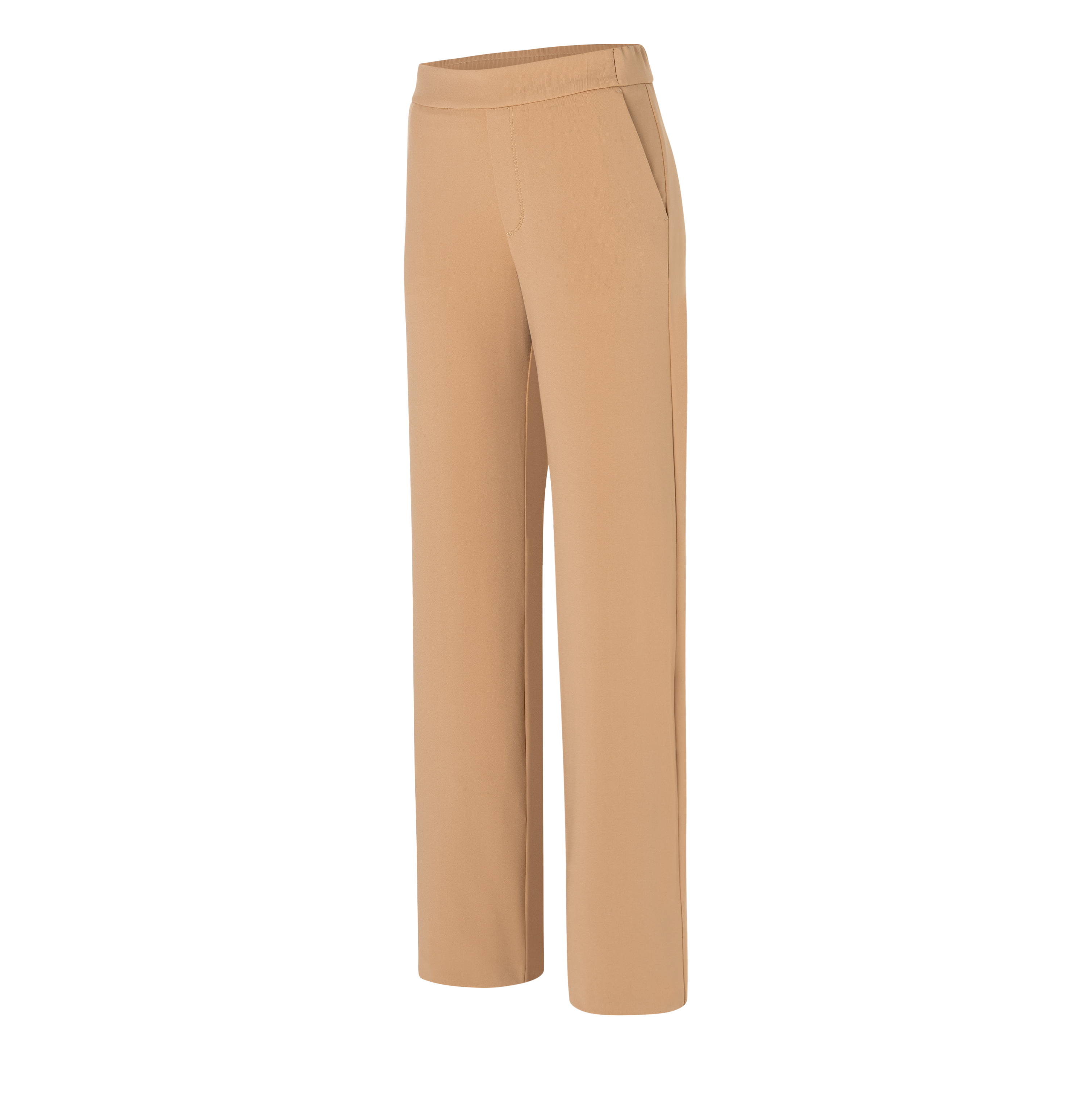 MAC JEANS - CHIARA, Athletic Jersey