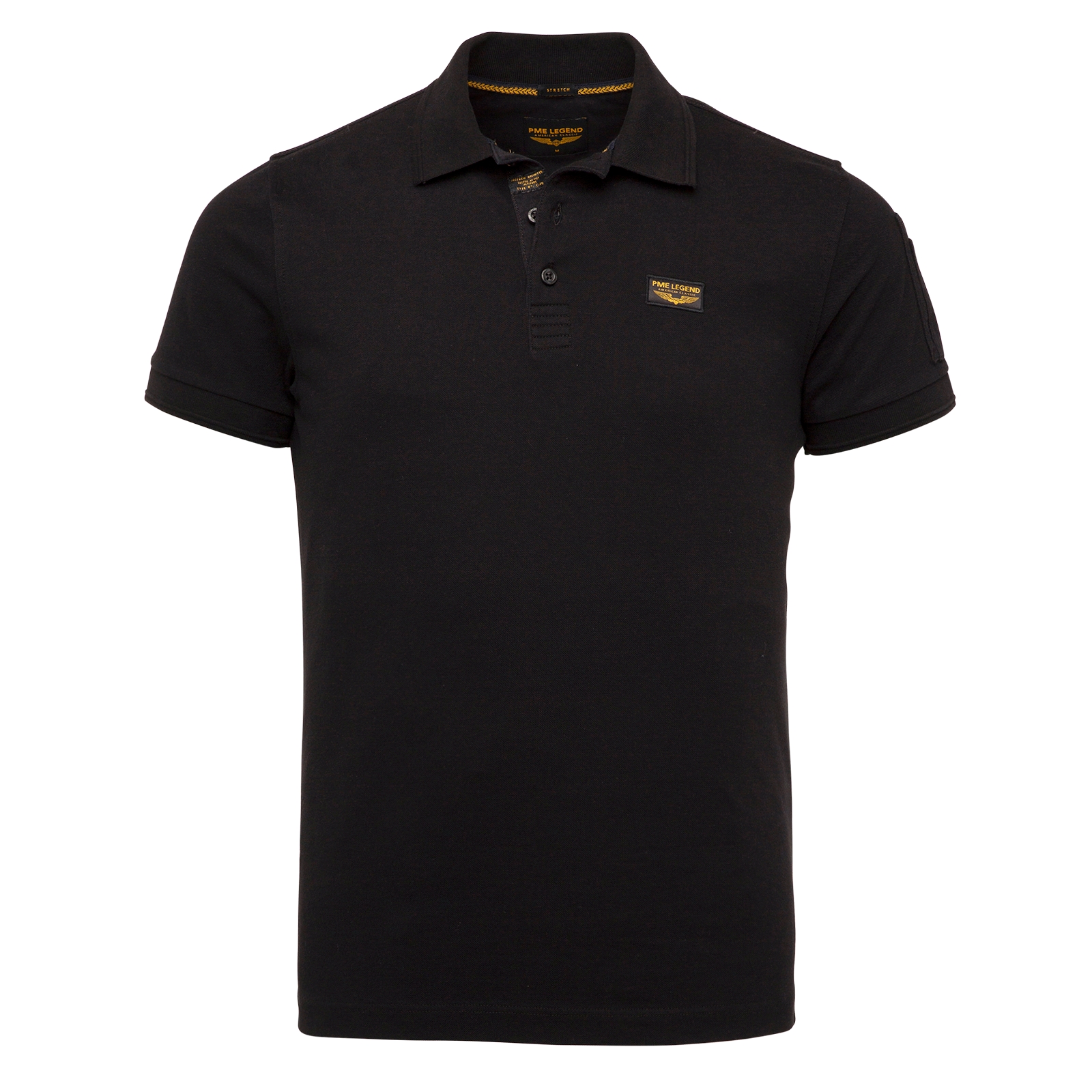 American Classic Polo