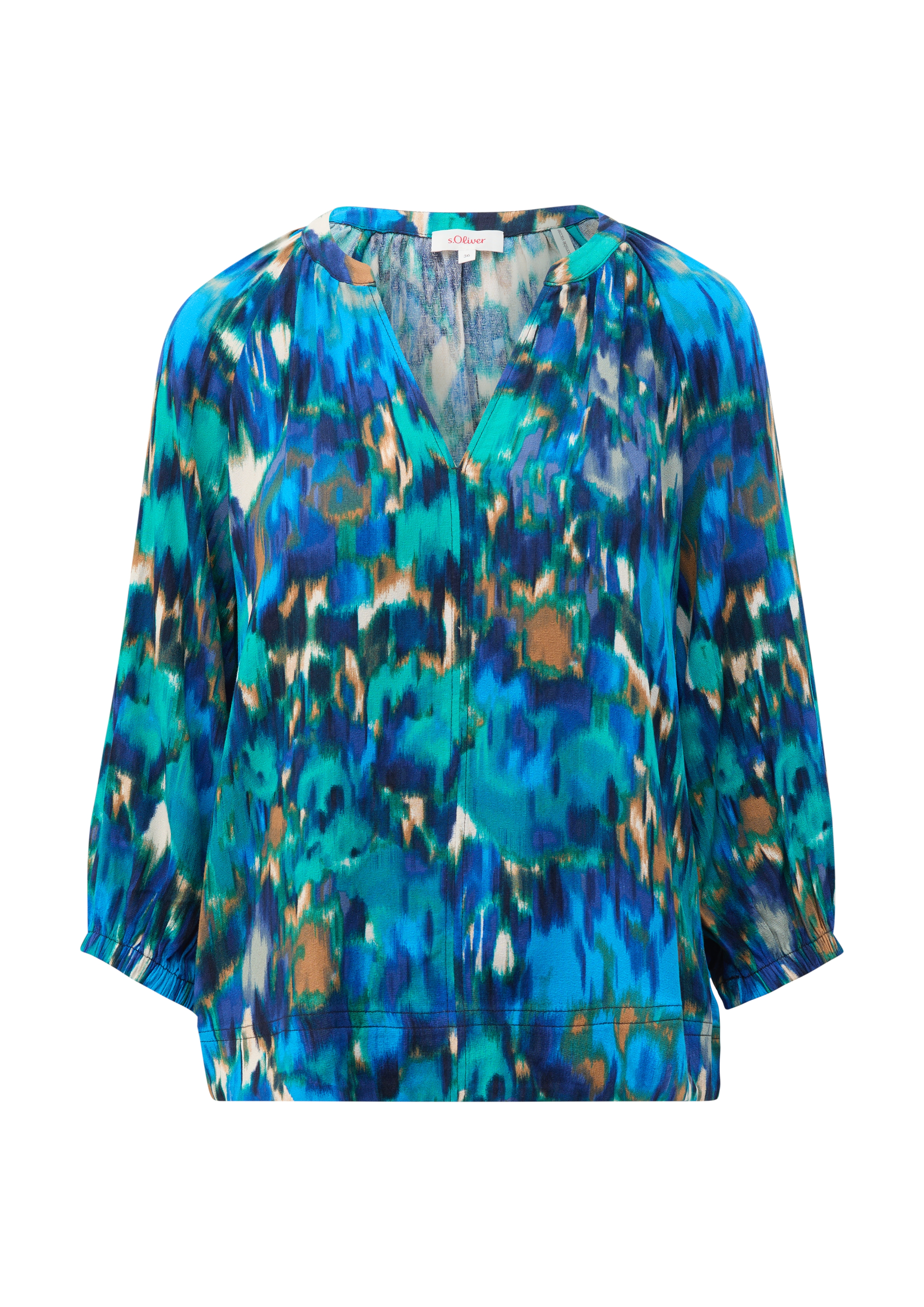 Bluse