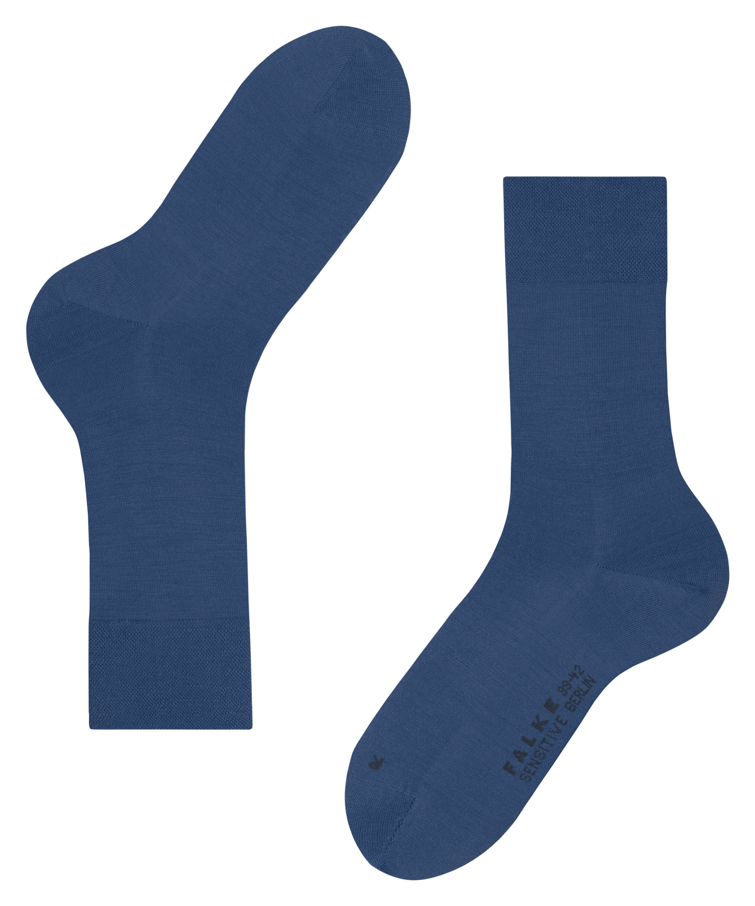 FALKE Sensitive Berlin Herren