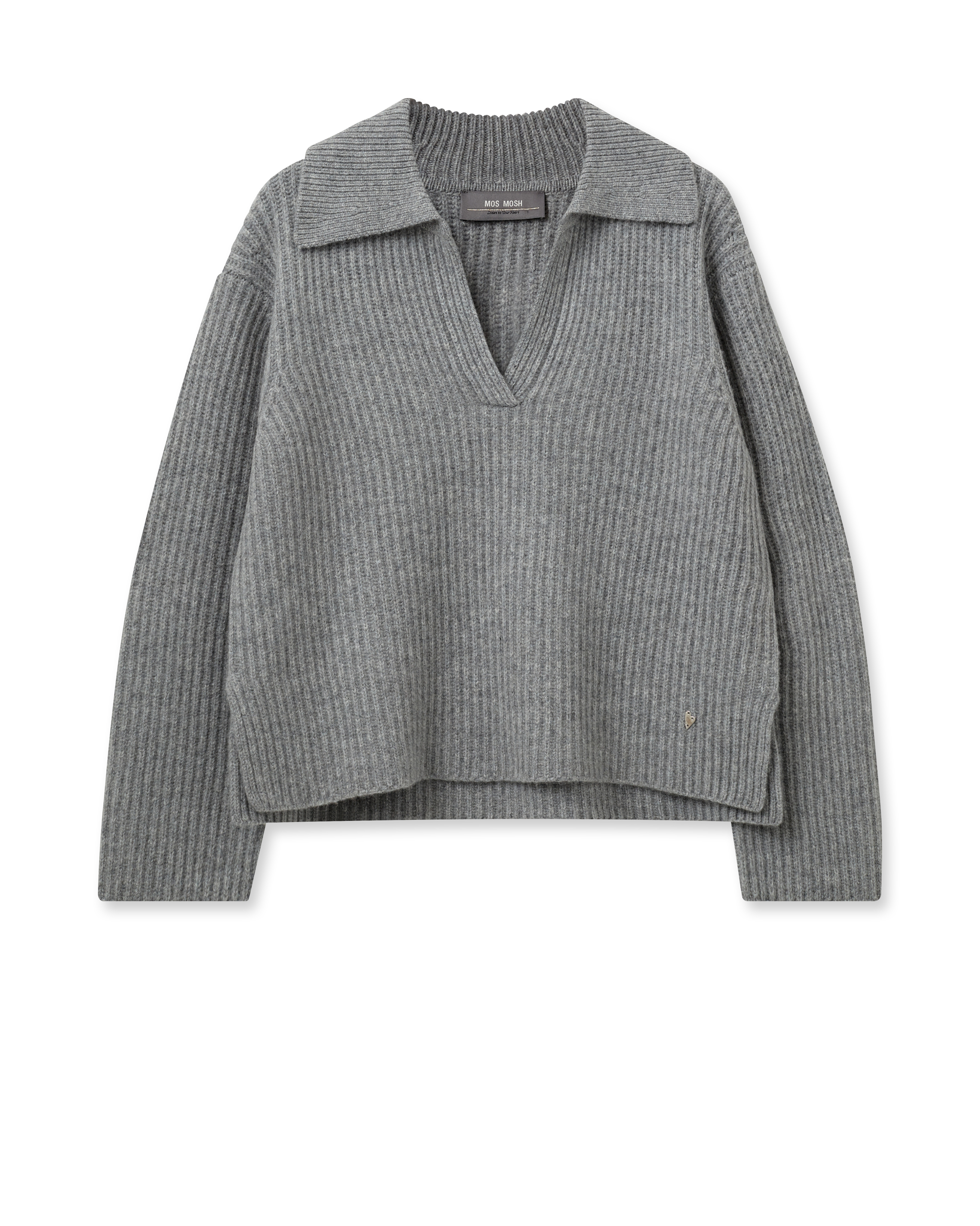 MMIva Knit