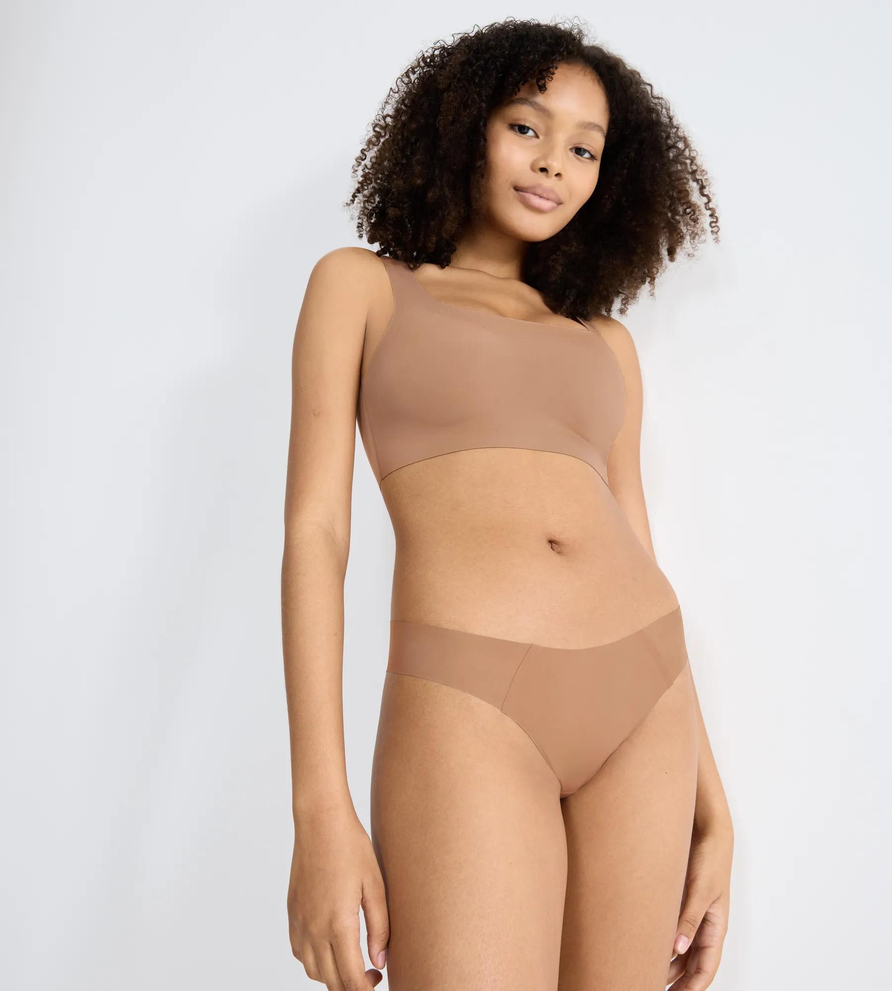 sloggi ZERO Feel 2.0 Tiny tanga