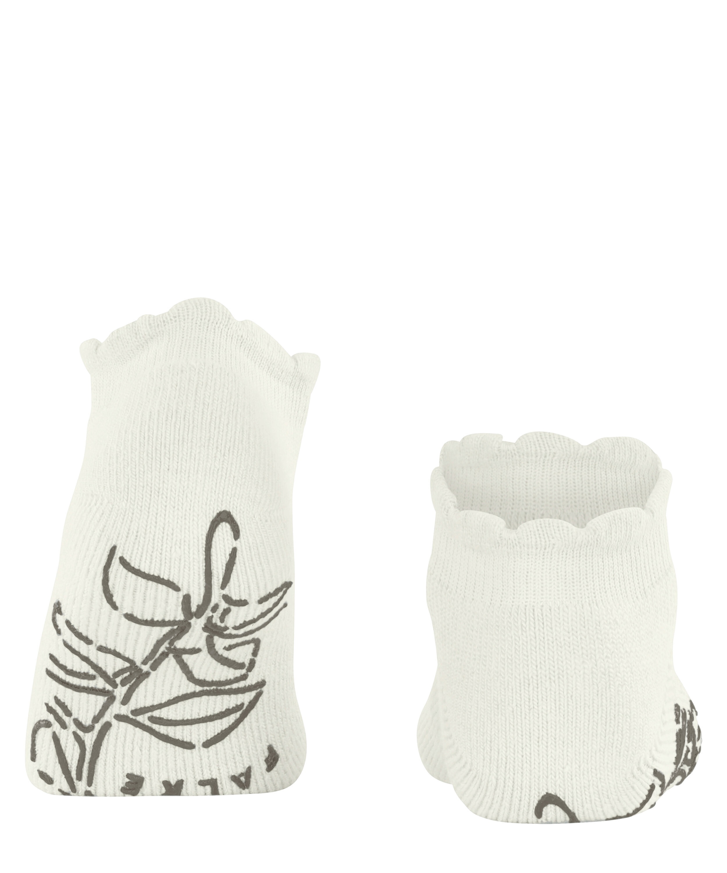 FALKE Soft Elegance Damen