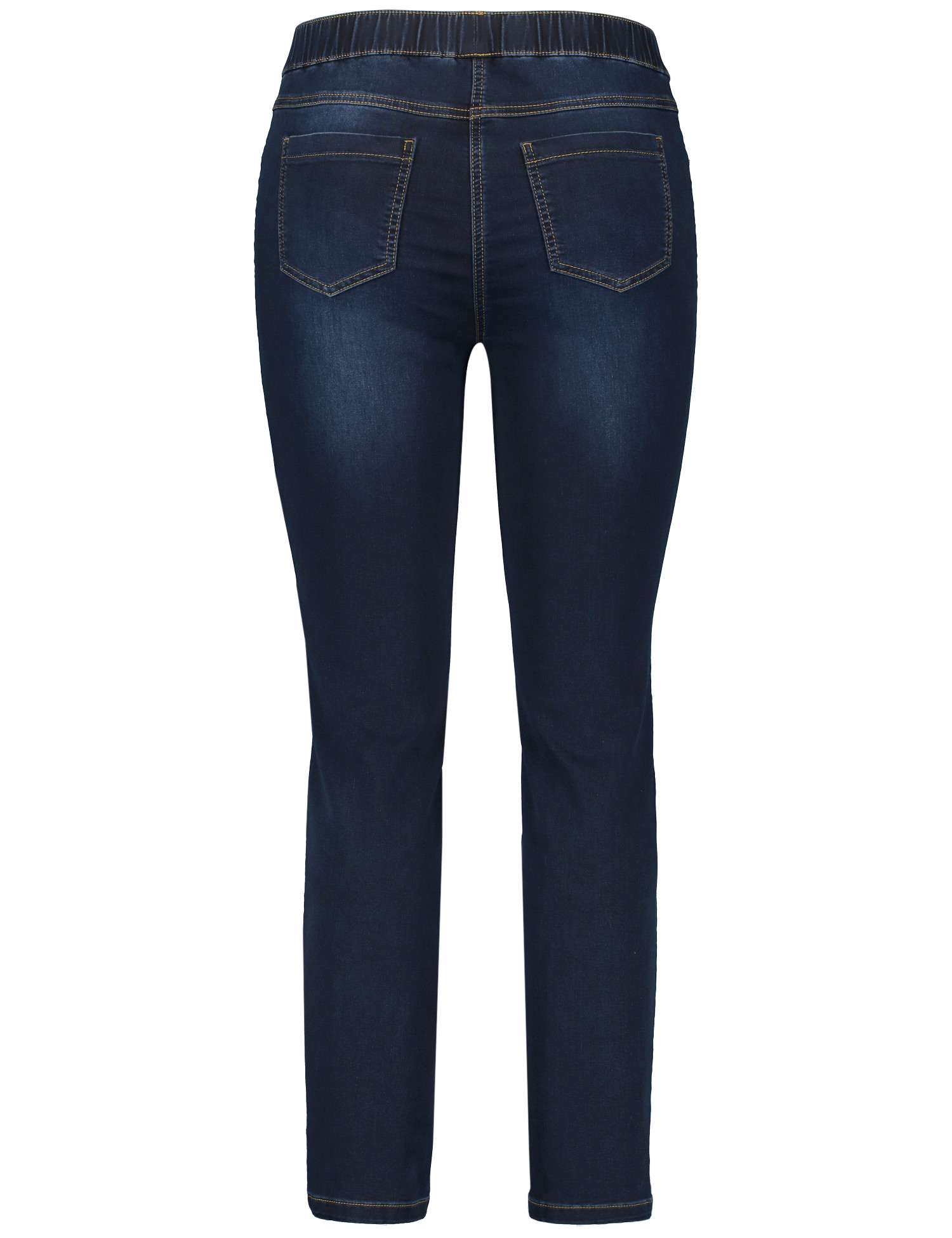Jeggings Stretch-Jeans Lucy