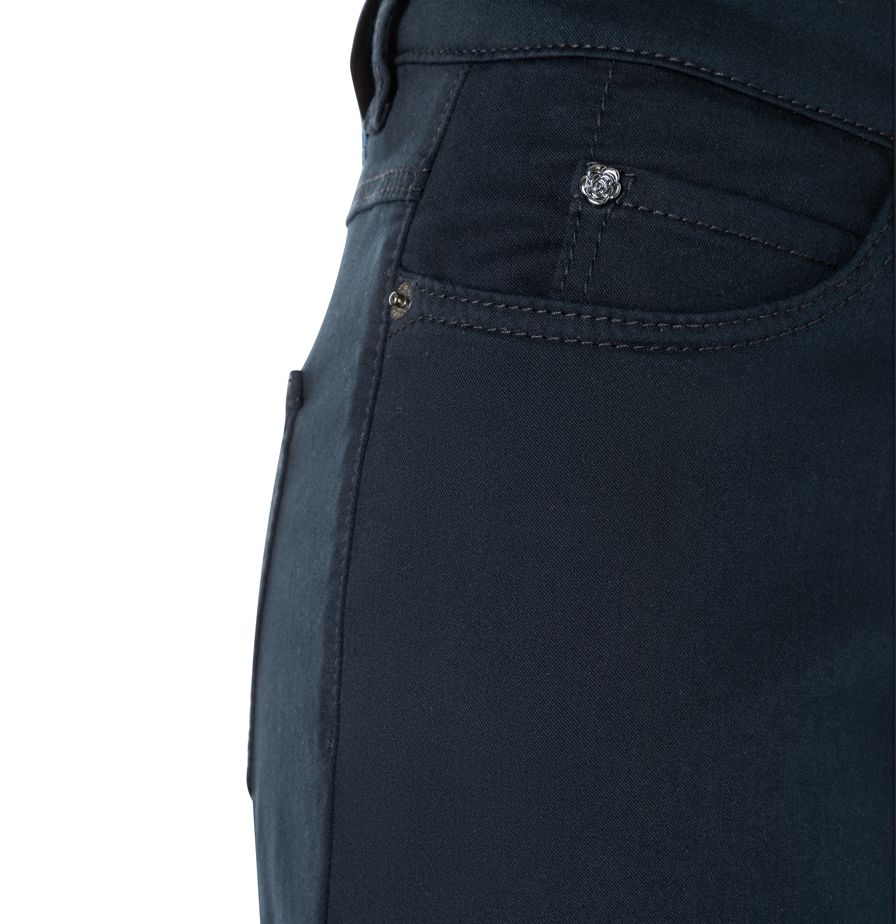 MAC JEANS - DREAM, Dream cotton