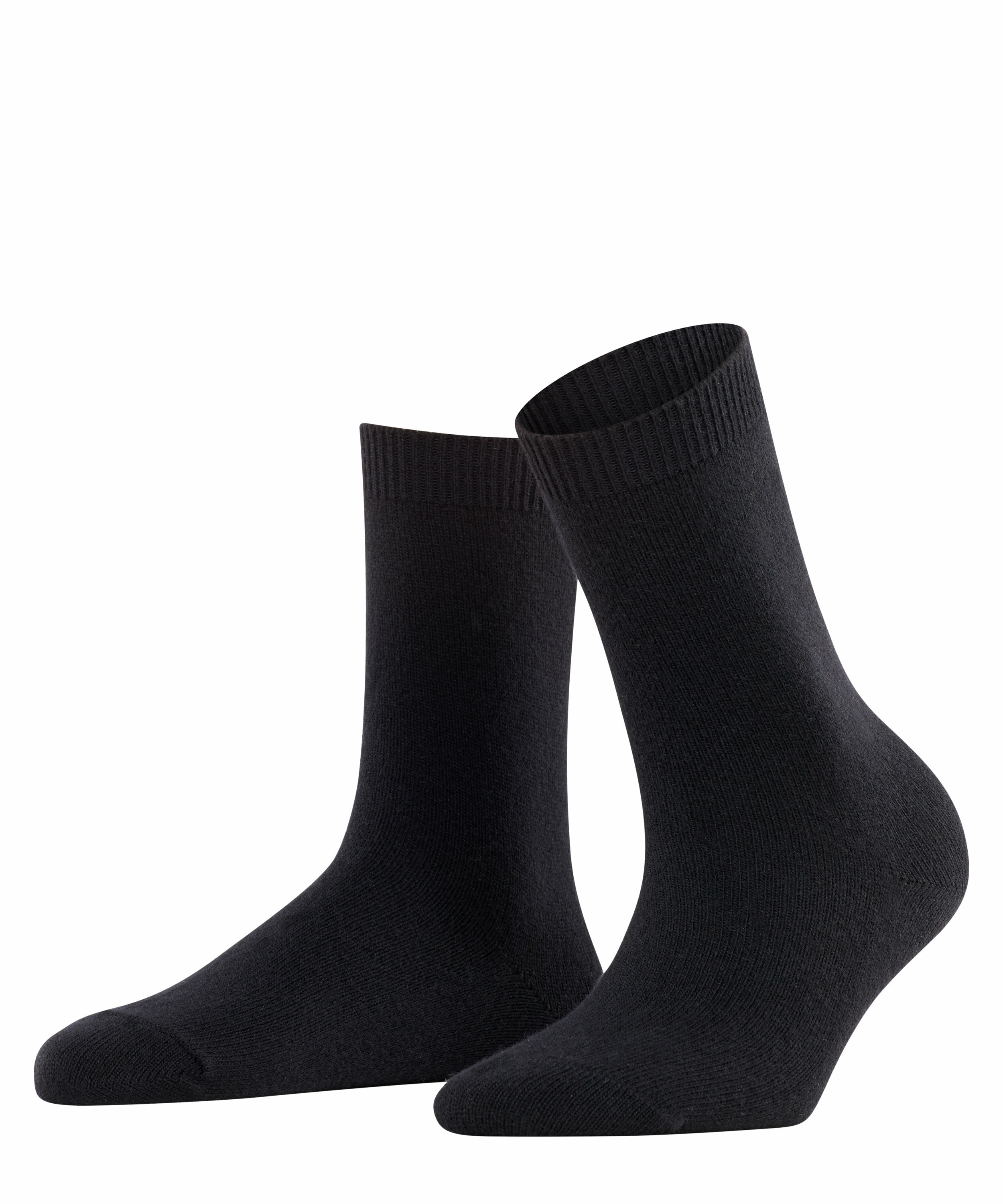 Socken Cosy Wool