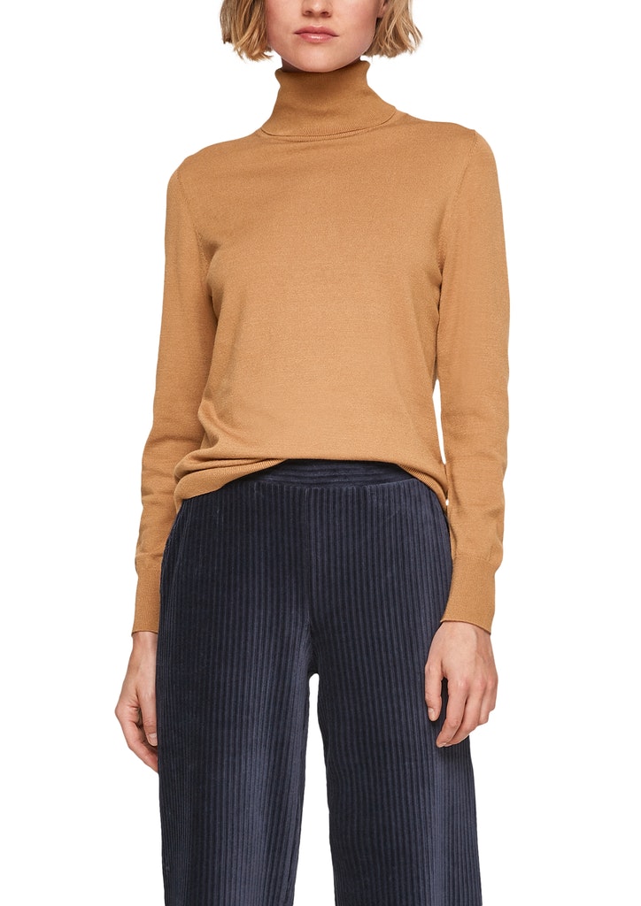 Pullover