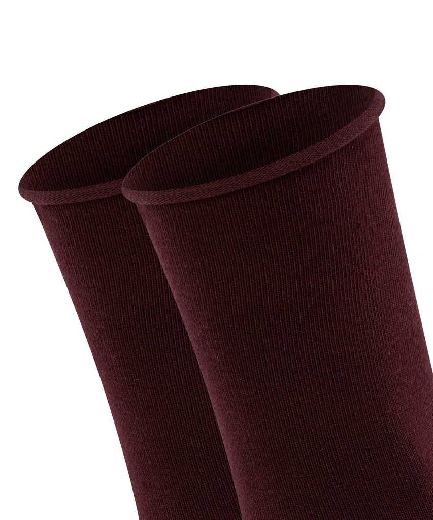 Socken Happy DP