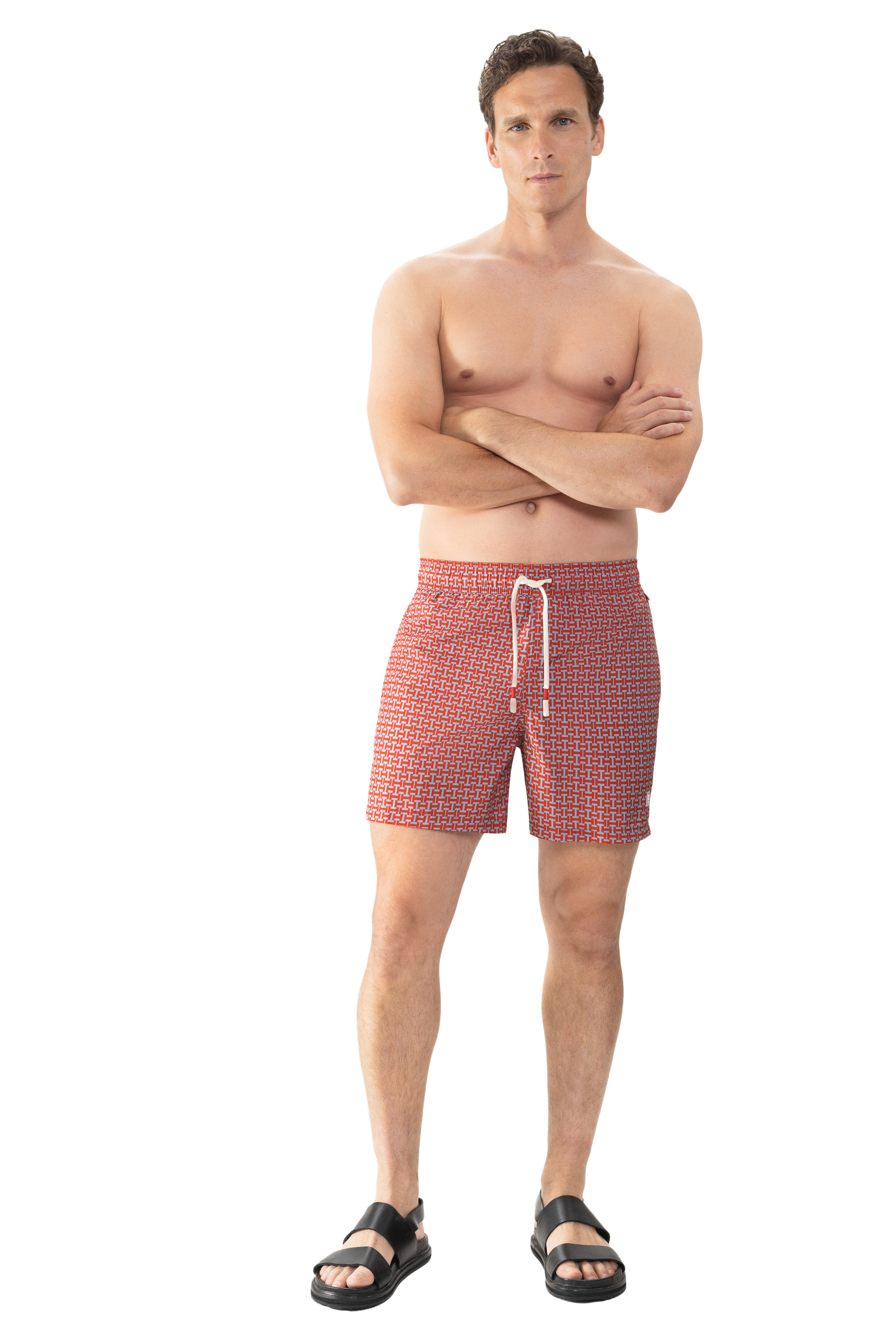 Badeshort