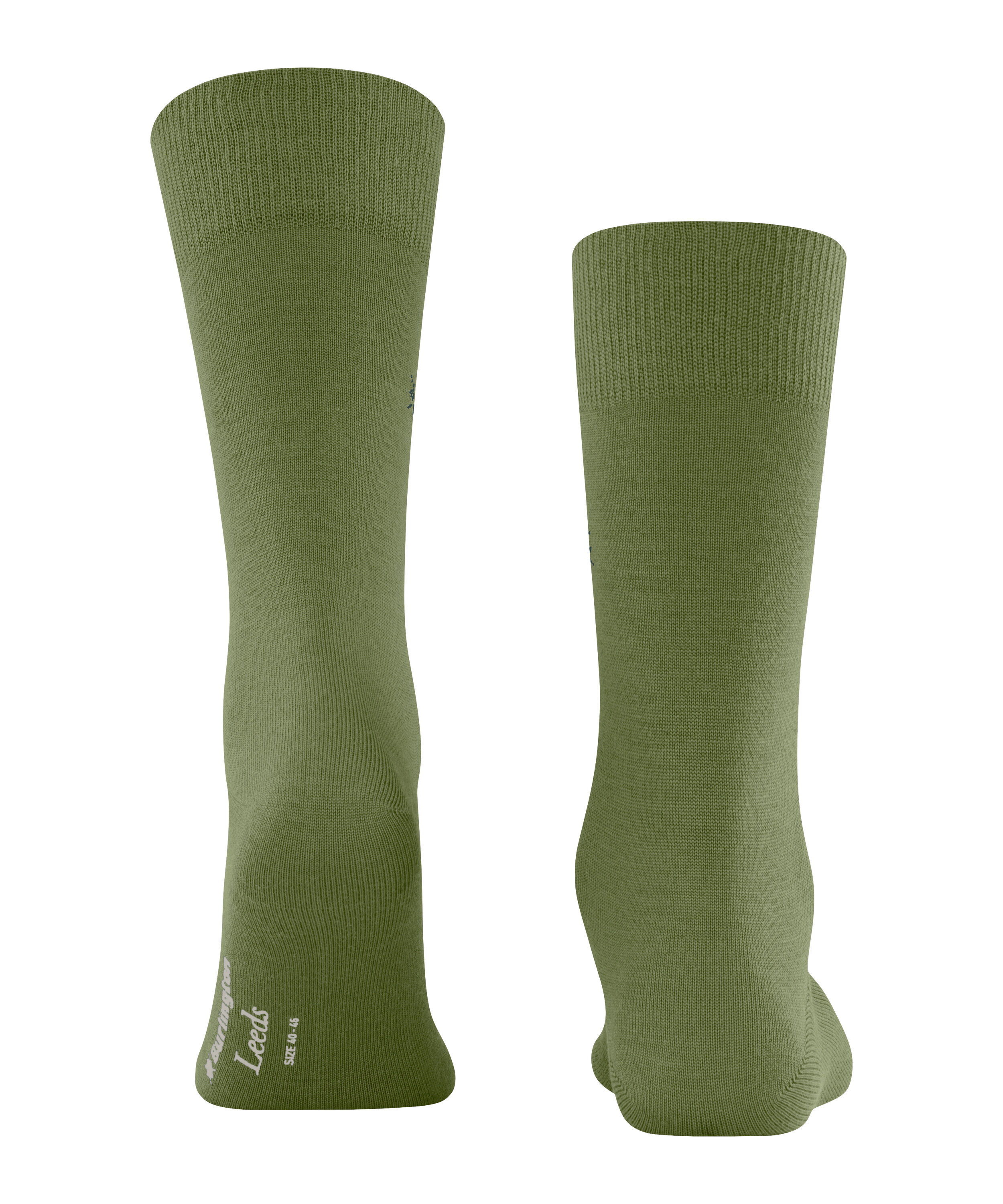 Burlington Leeds Herren