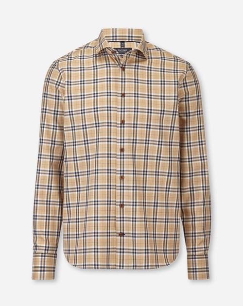 OLYMP SIGNATURE Casual