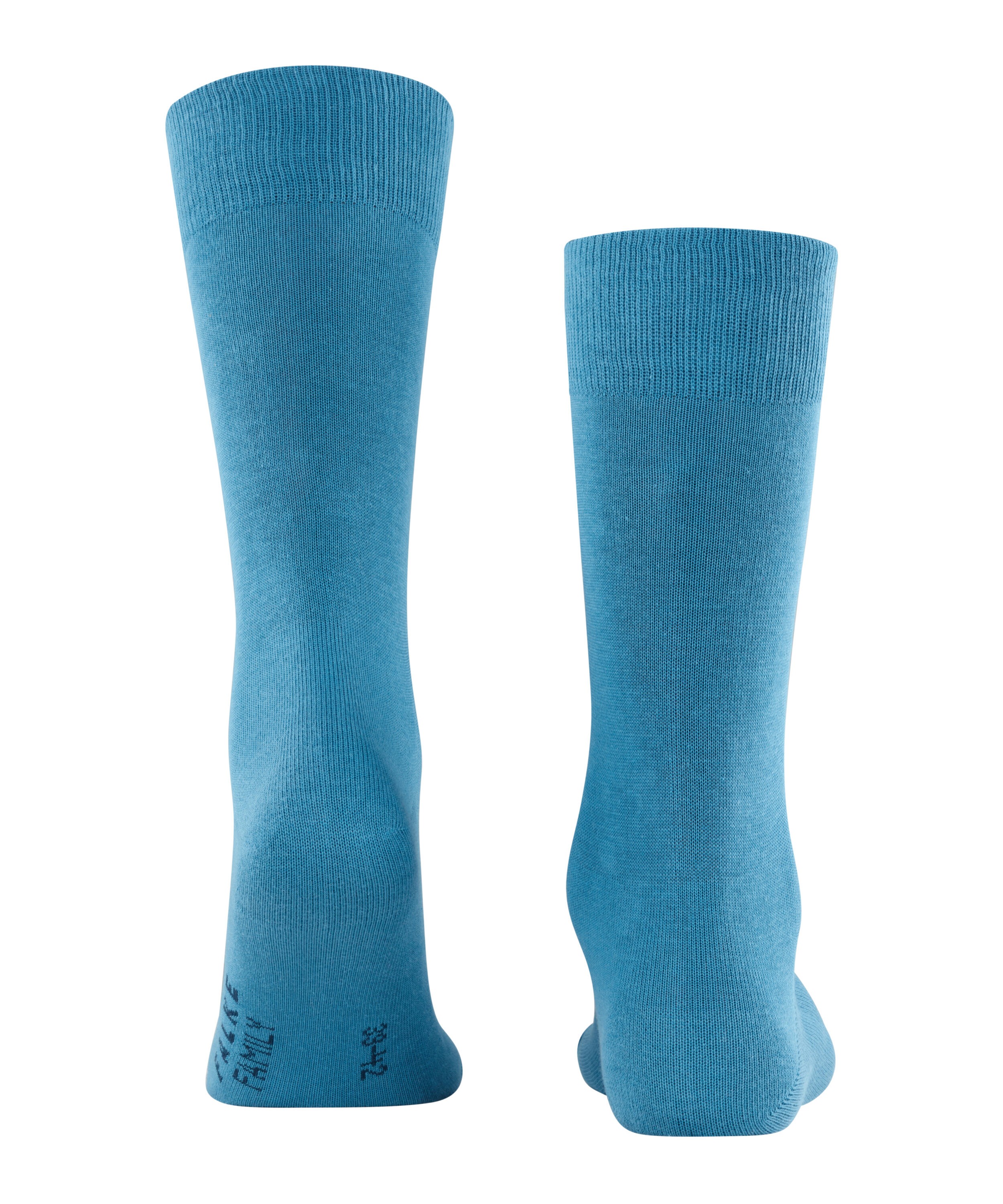 Socken Family