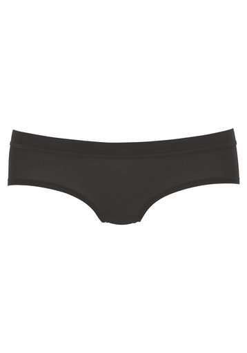 Lascana Slip (Modal)