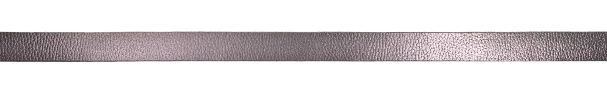30 mm Gürtel