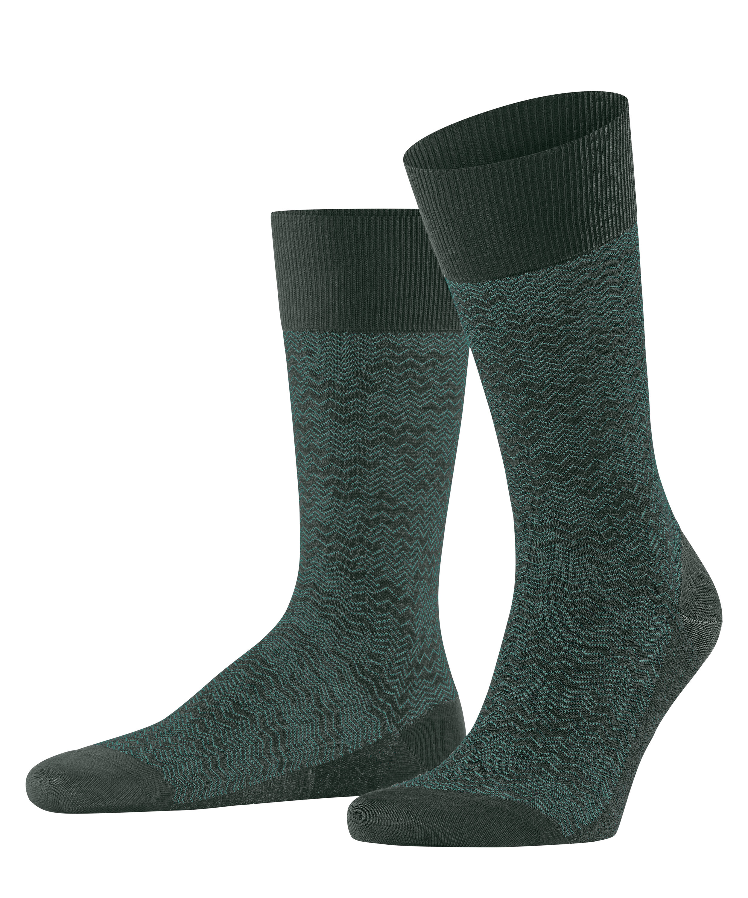 FALKE Mighty Nest Herren