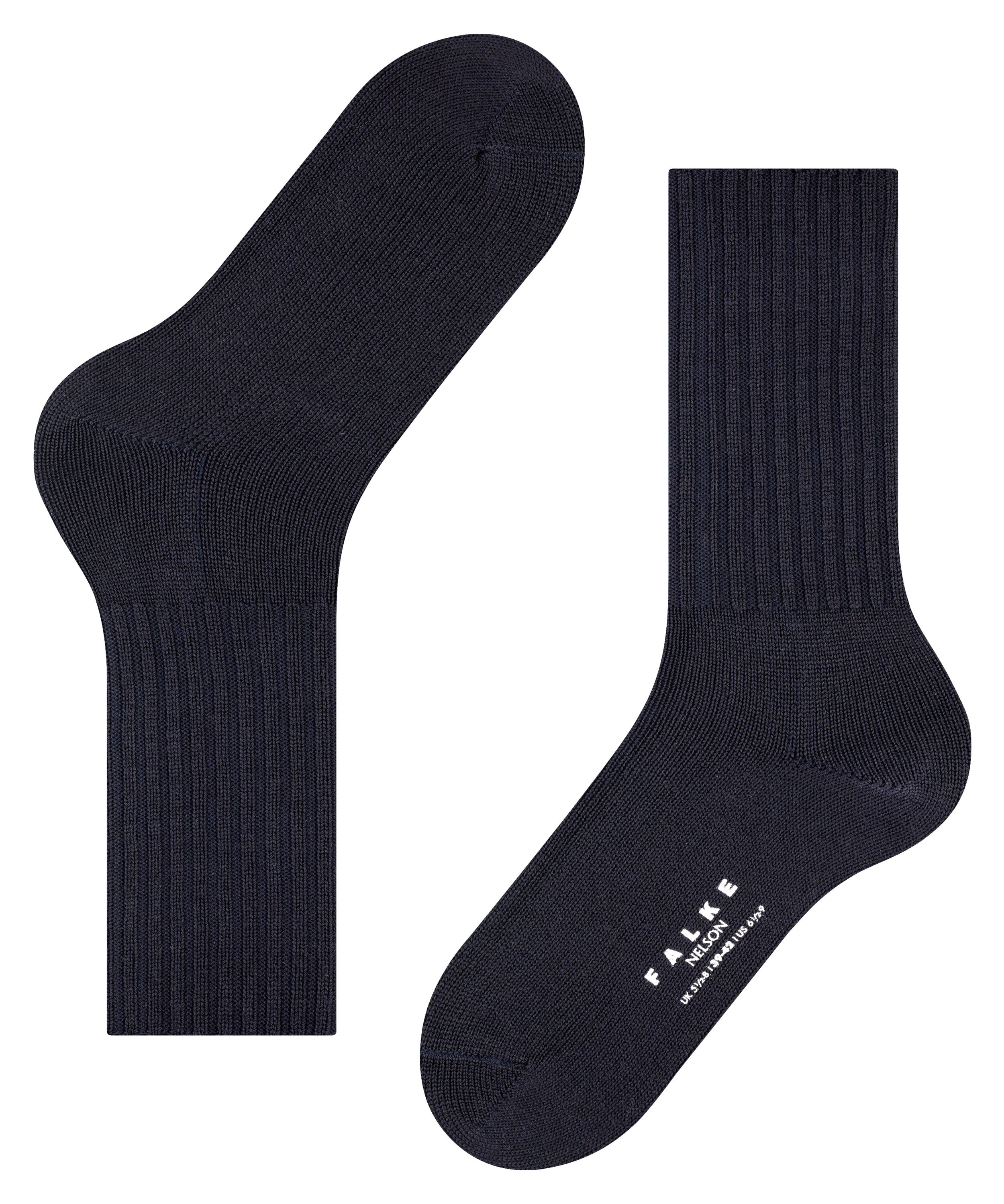 FALKE Nelson Herren