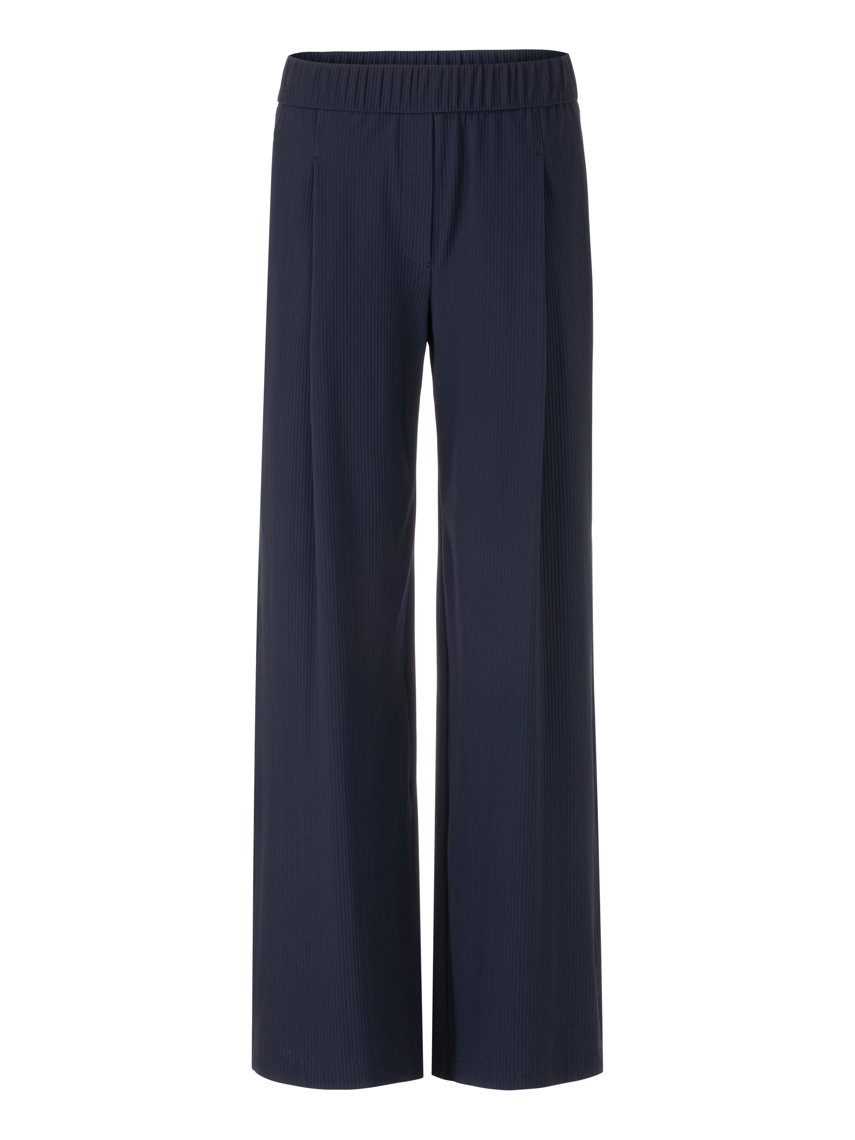 Schlupfhose WEDI "Rethink Together"