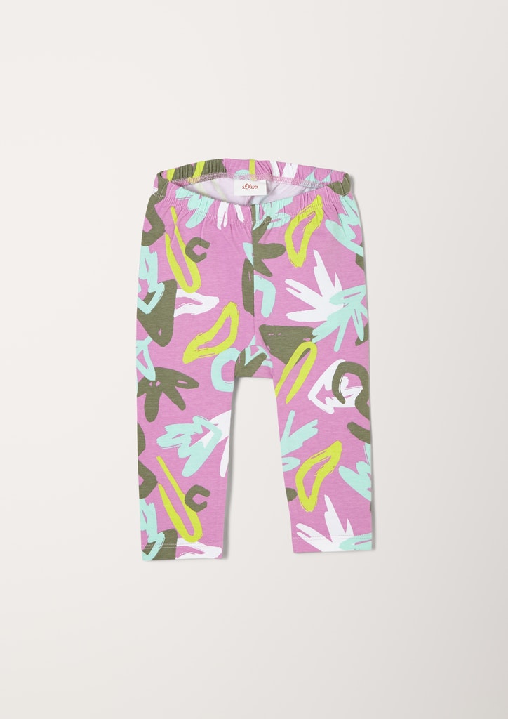 Leggins