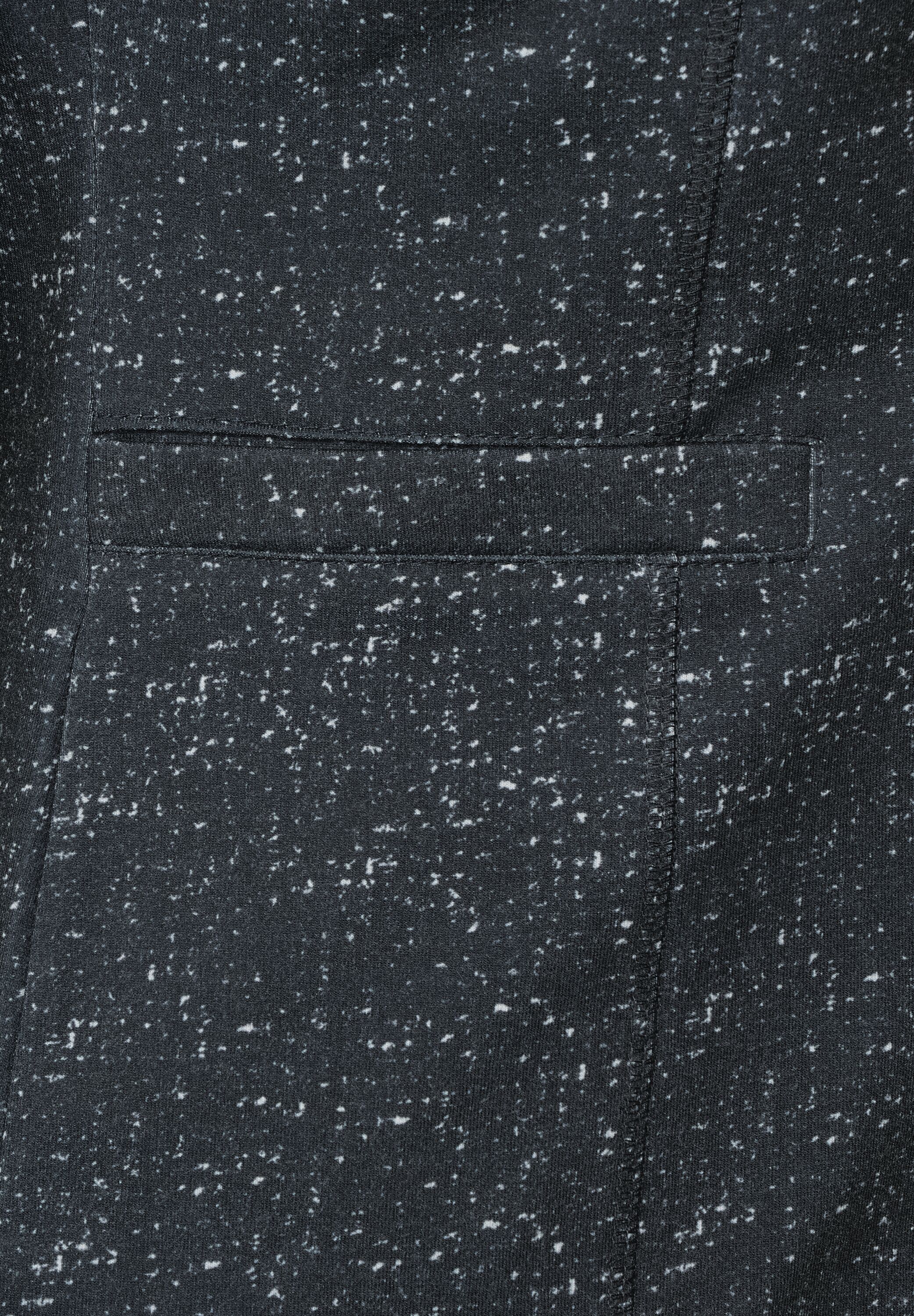 Salz und Pfeffer Blazer