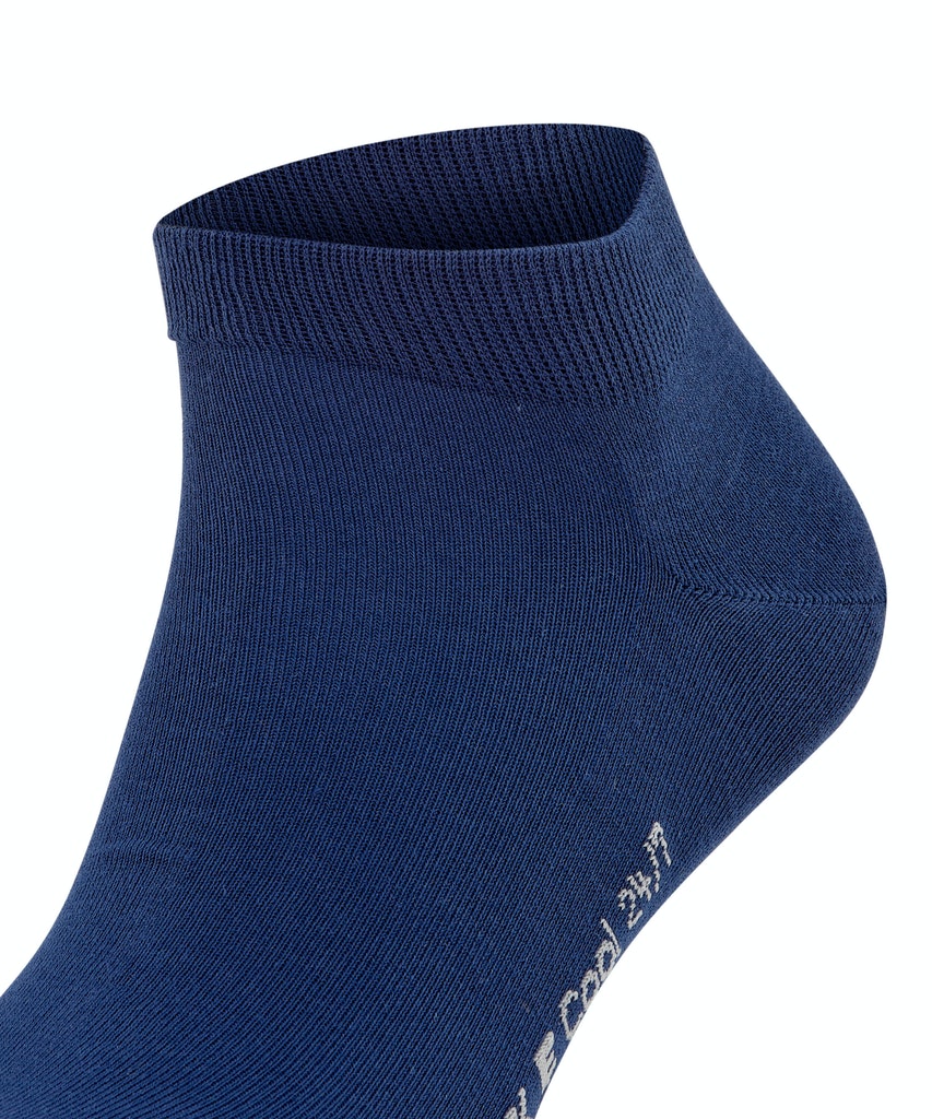 Sneakersocken Cool 24/7