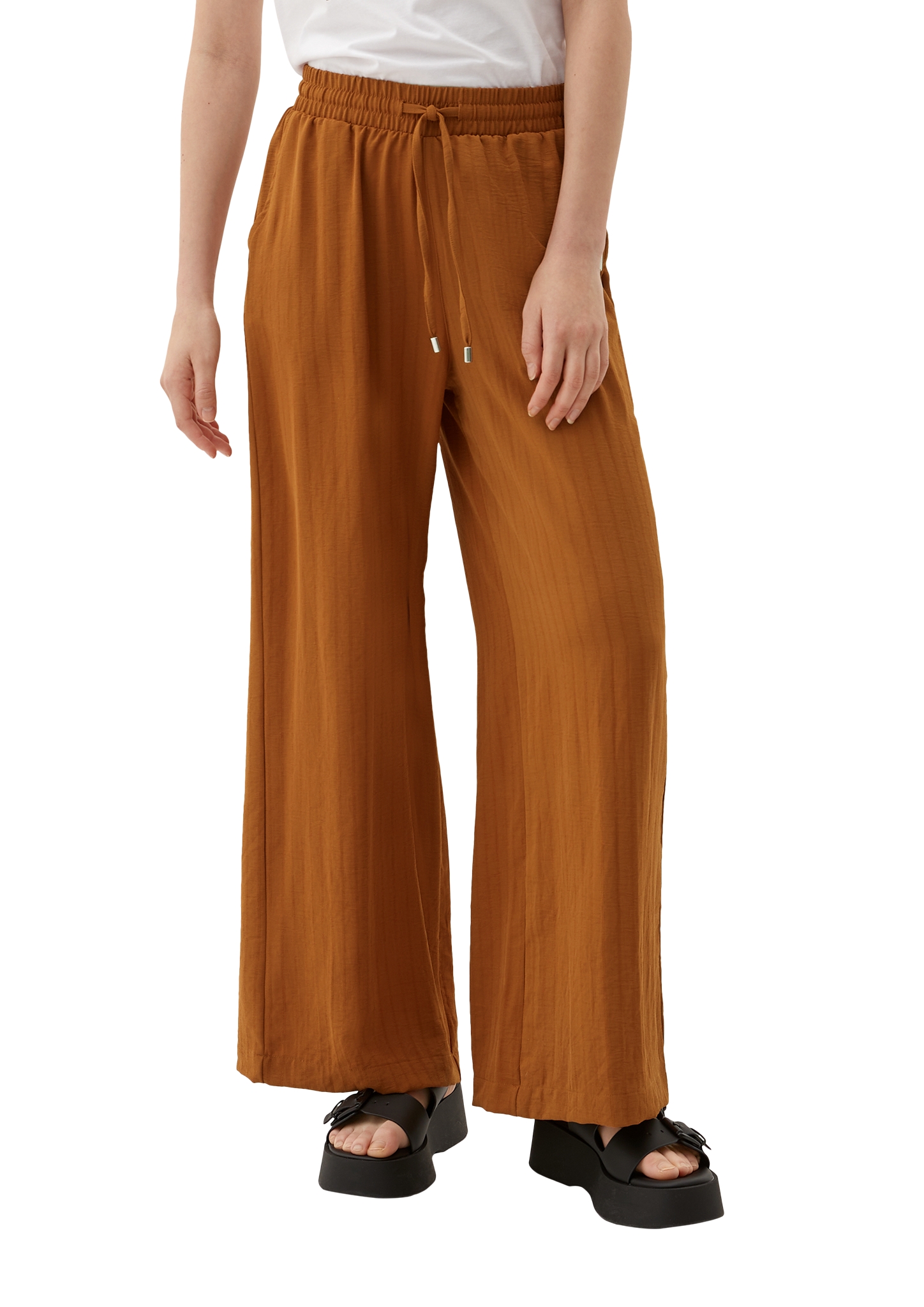 Hose