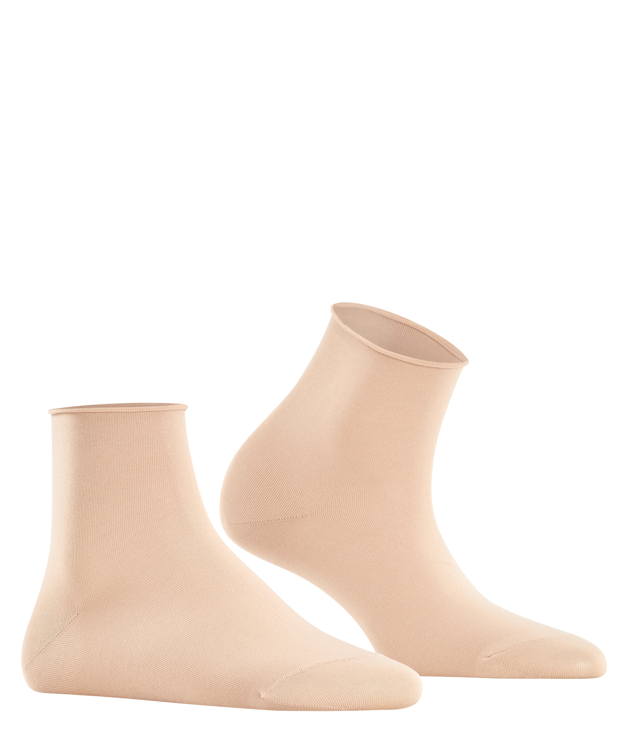 FALKE Cotton Touch Damen