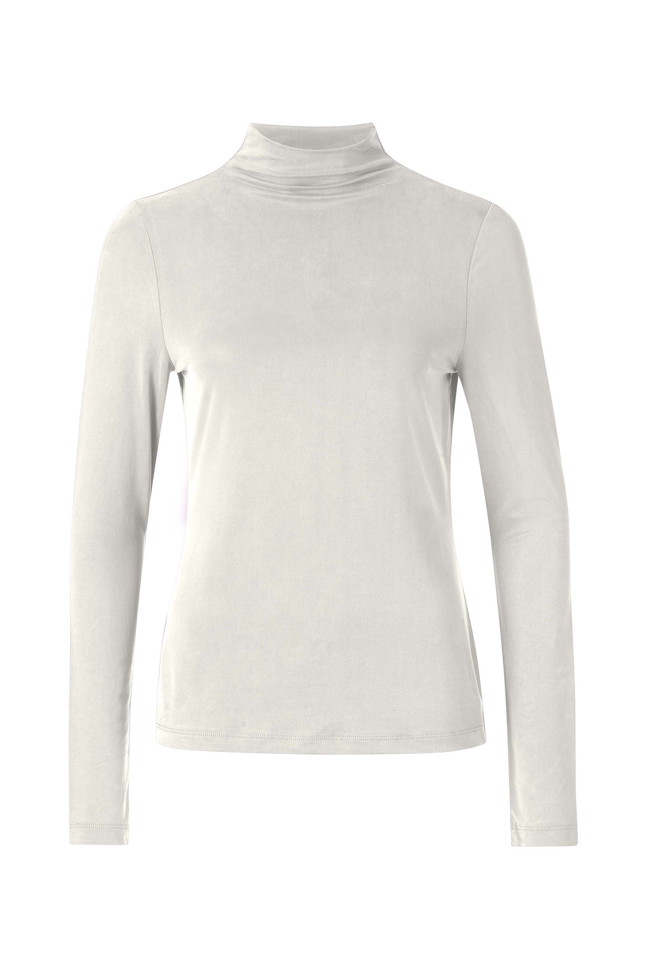 longsleeve