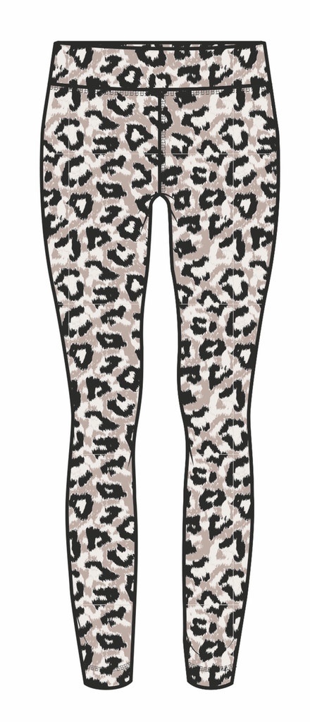 LASCANA Leggings