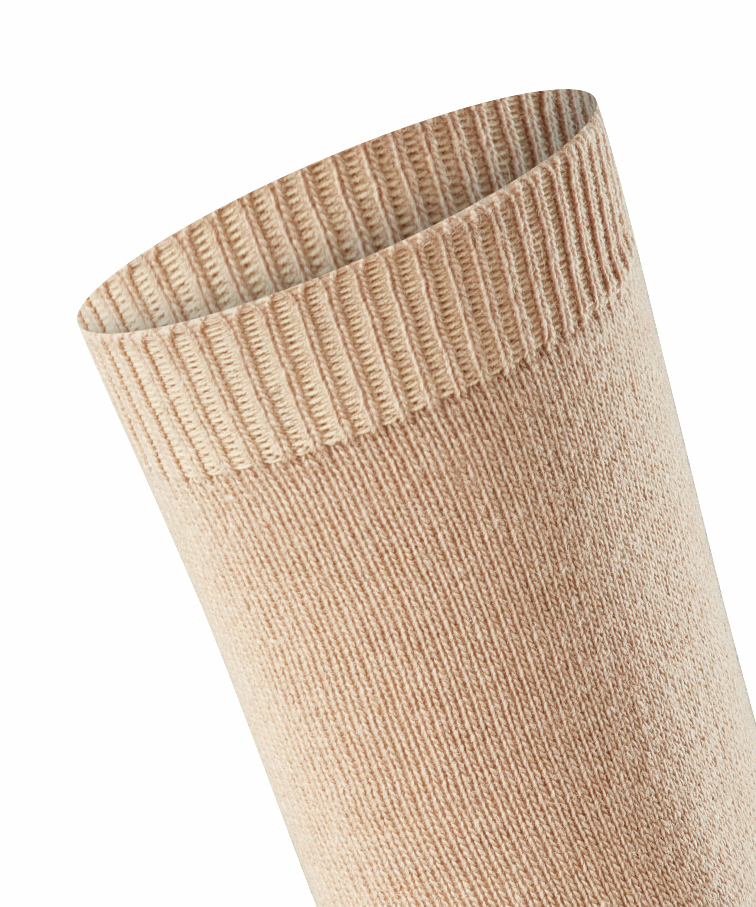 Socken Cosy Wool