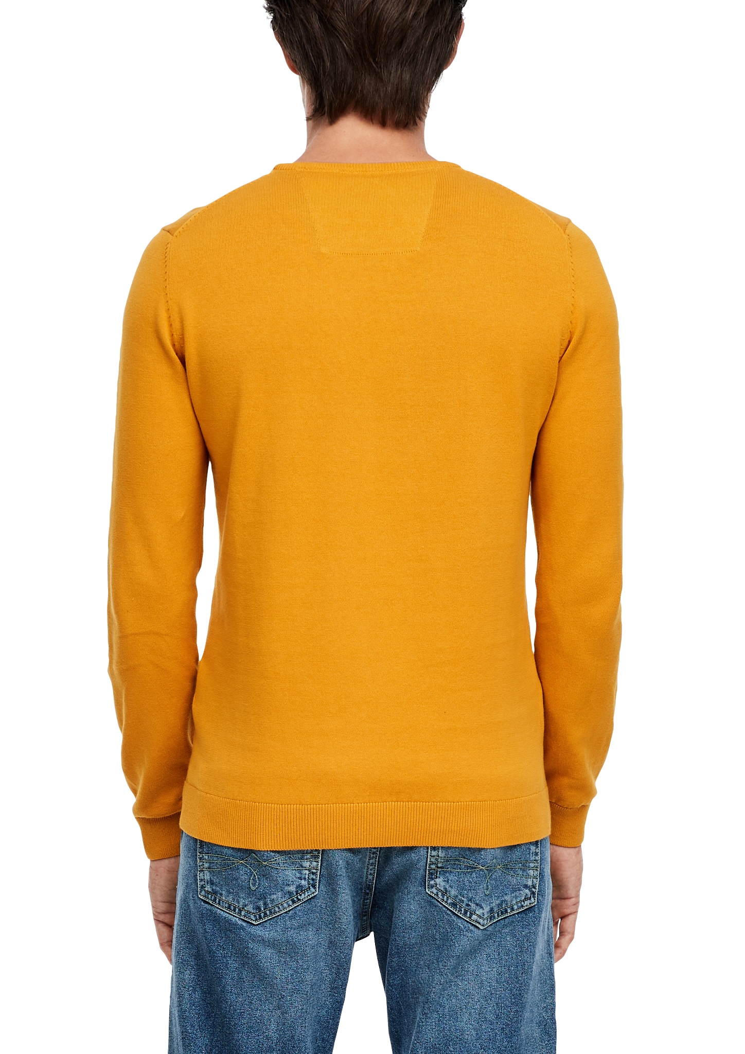 Pullover