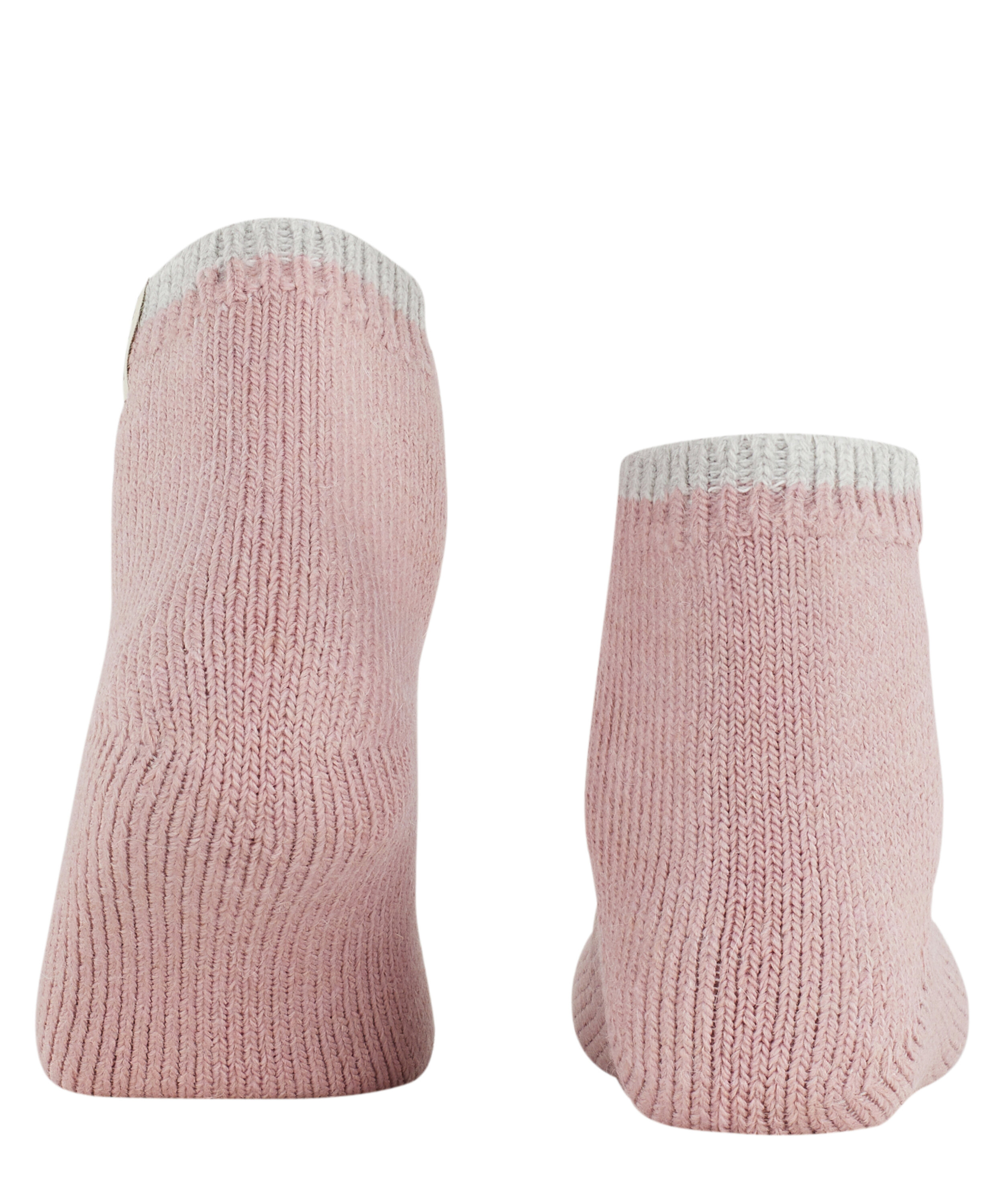 Socken Cosy Plush