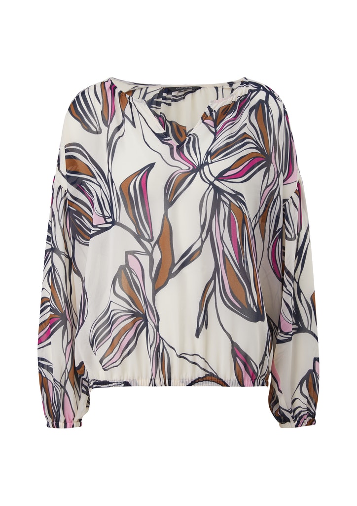 Bluse