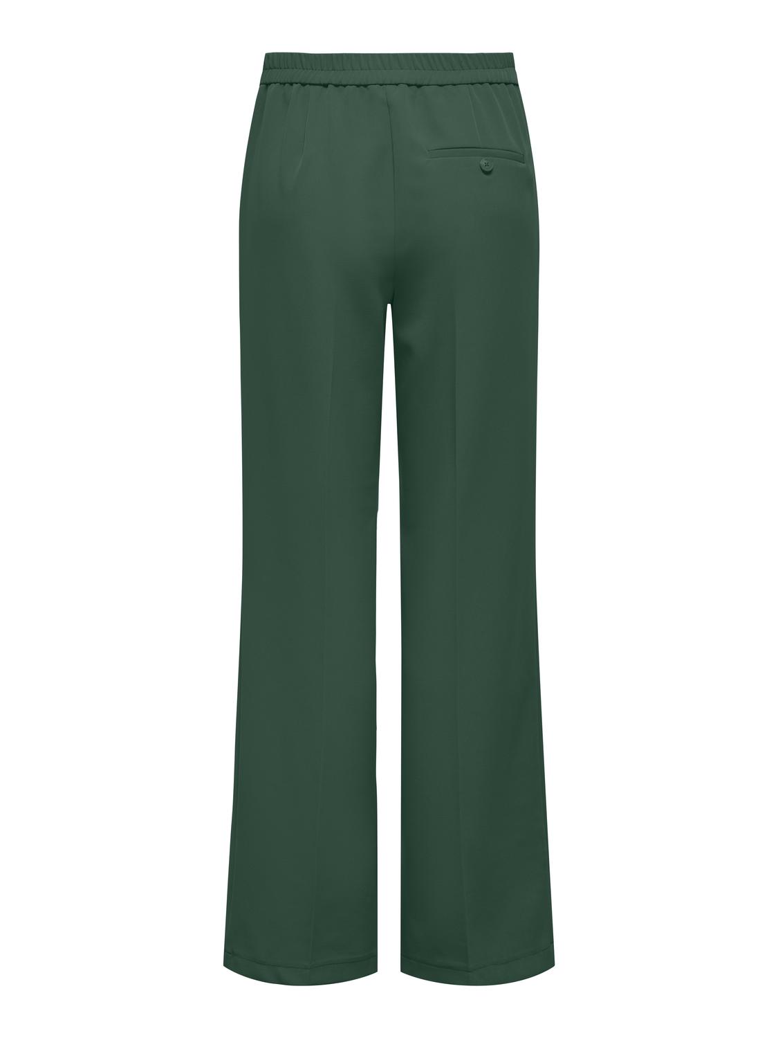 ONLKIRA-MELLIE HW WIDE PANT PNT NOOS
