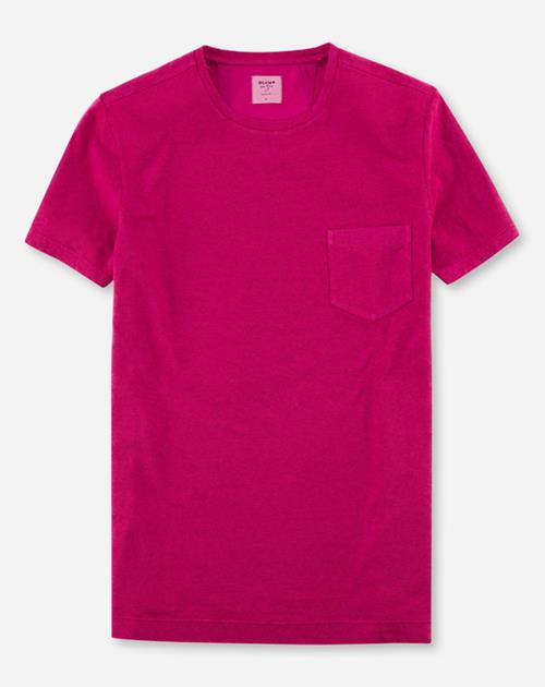 OLYMP  Level Five Casual