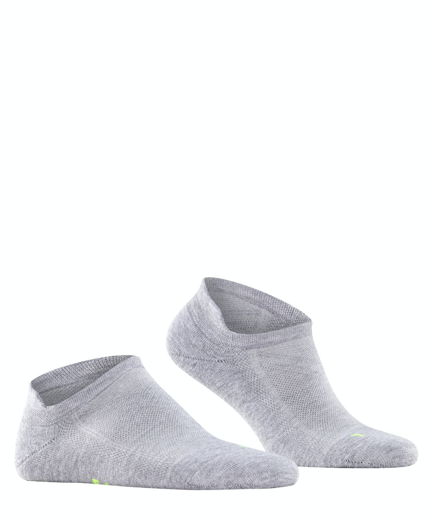 Sneakersocken Cool Kick