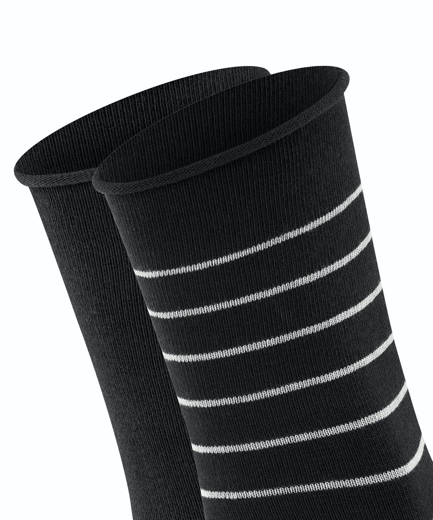 Socken Happy Stripe 2-Pack