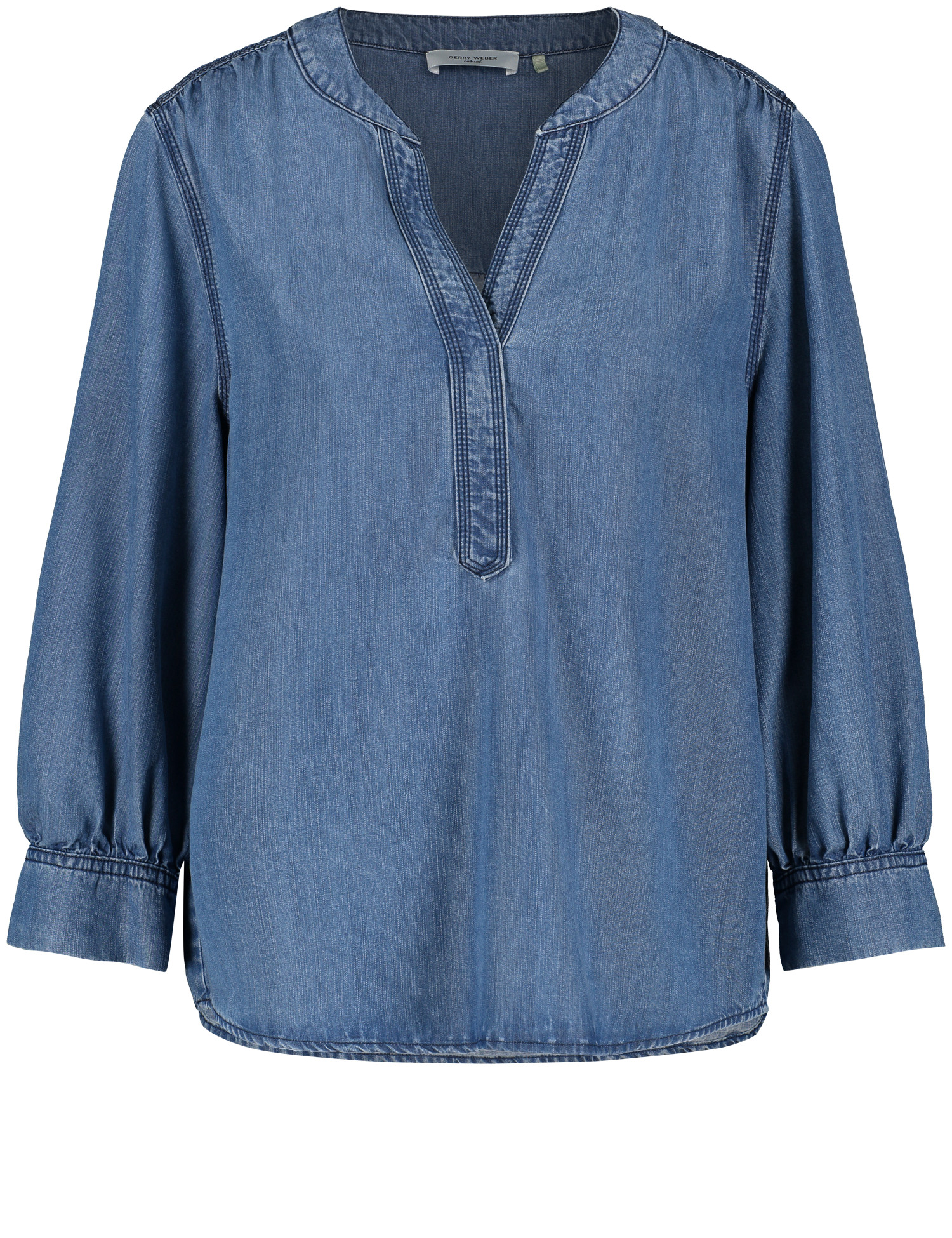 BLUSE 3/4 ARM