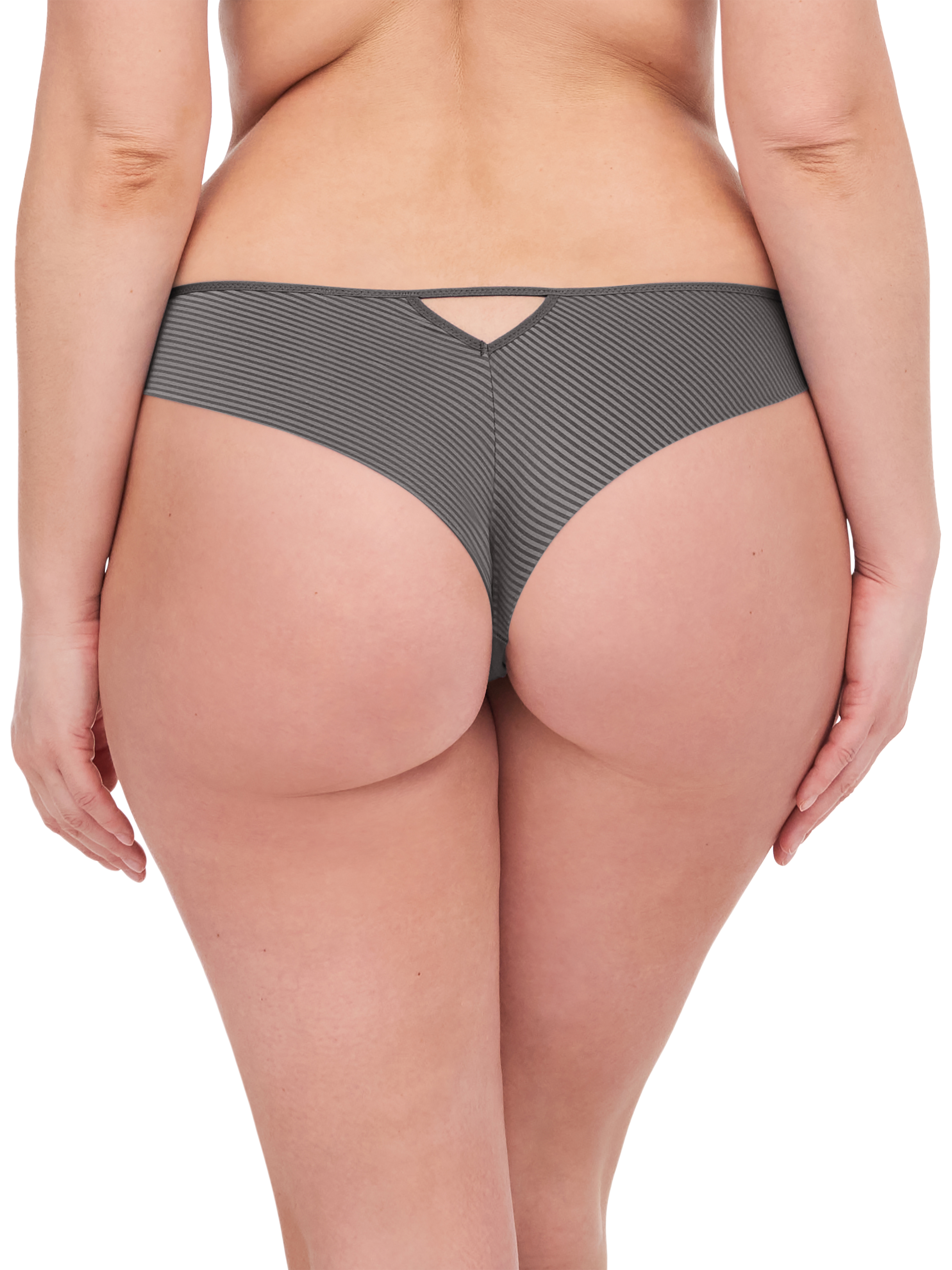 NAIS Tanga