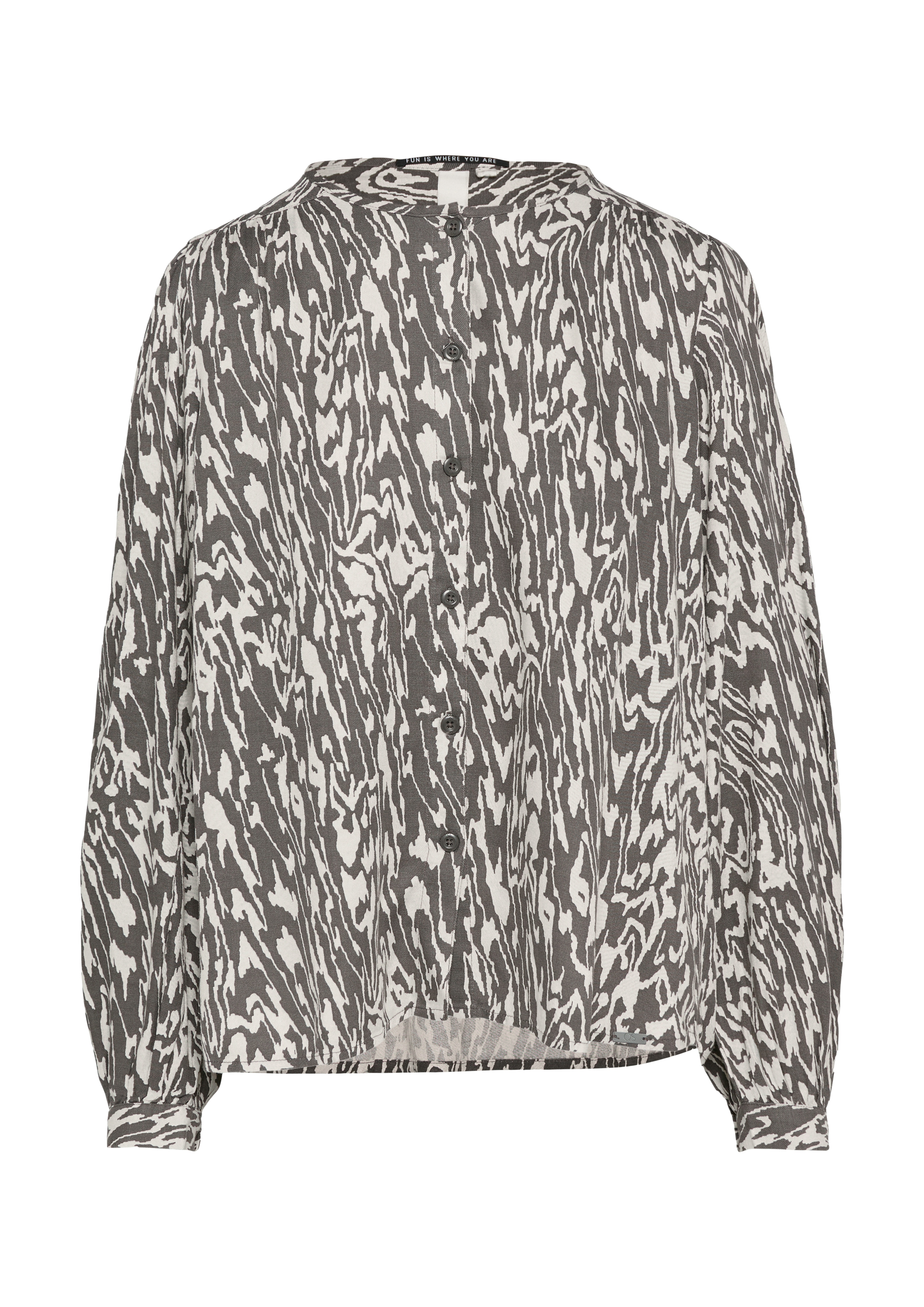 Bluse