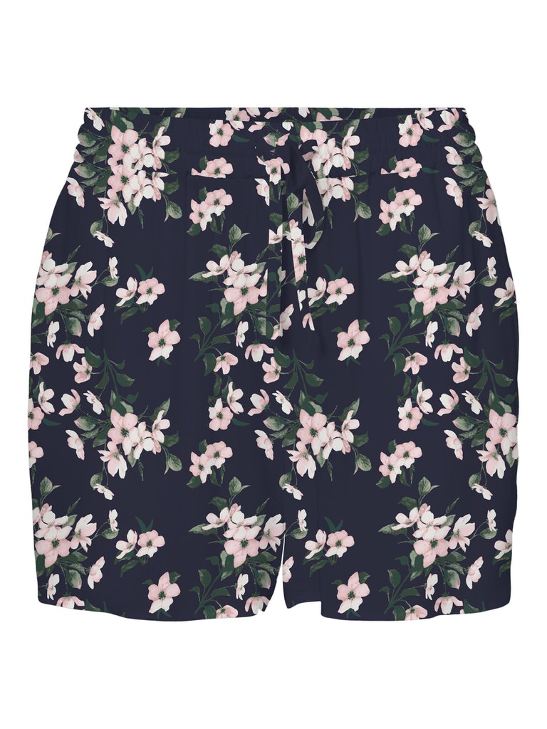 VMEASY  NW SHORTS WVN  GA