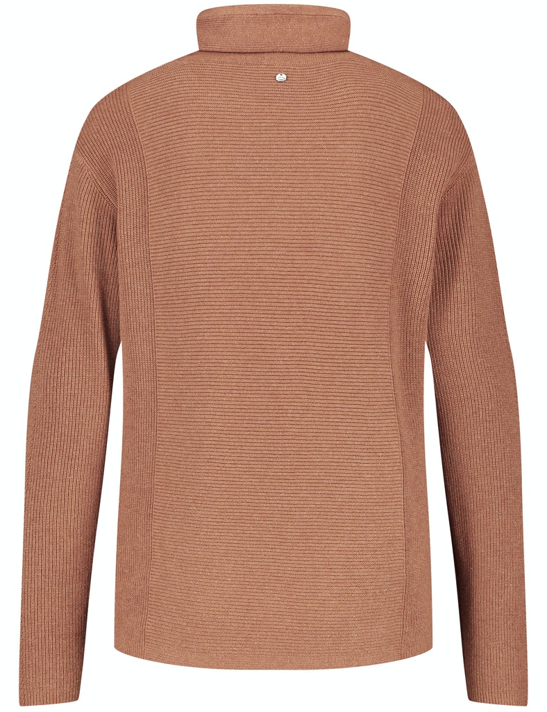 Pullover Turtle