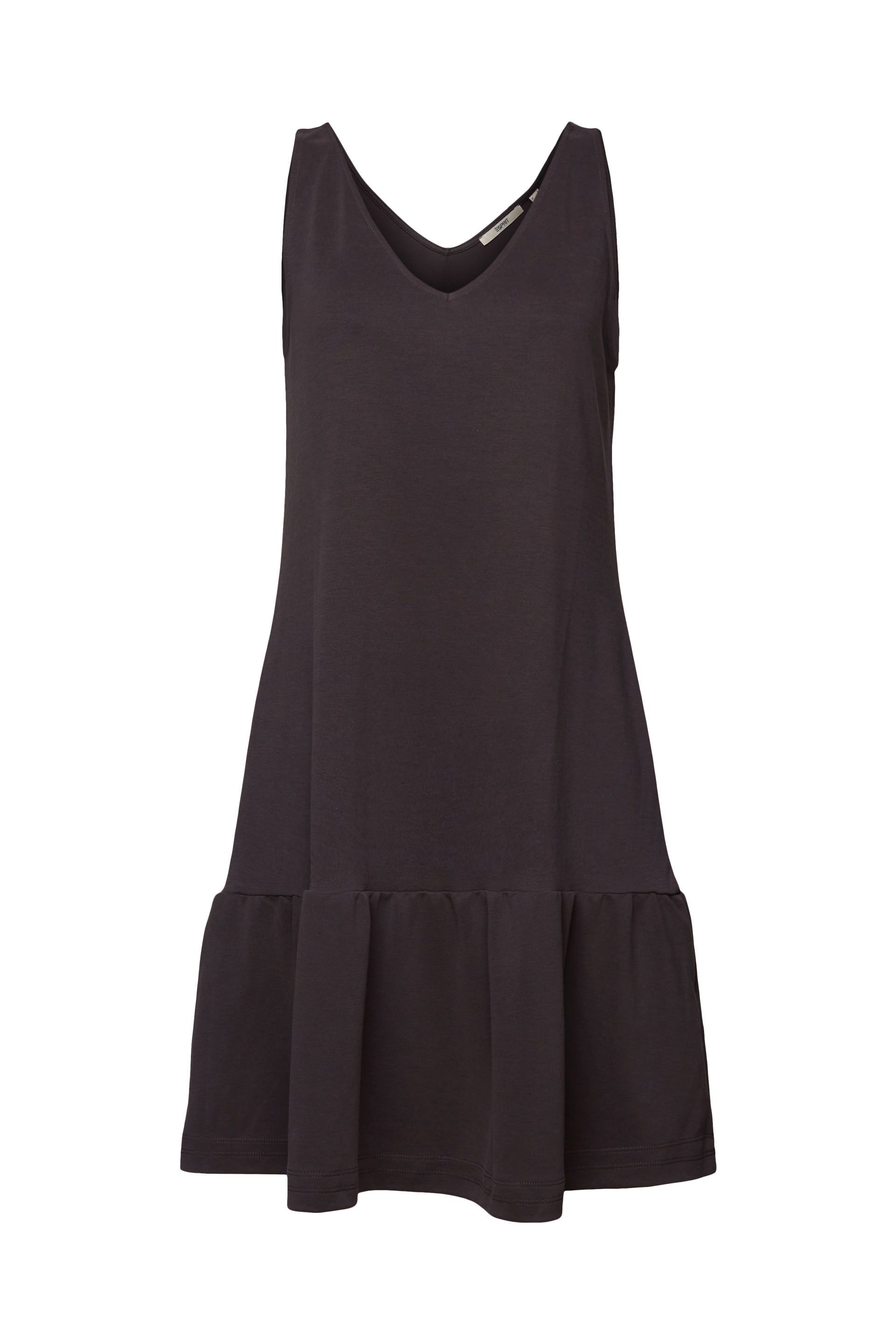 Women Dresses knitted midi