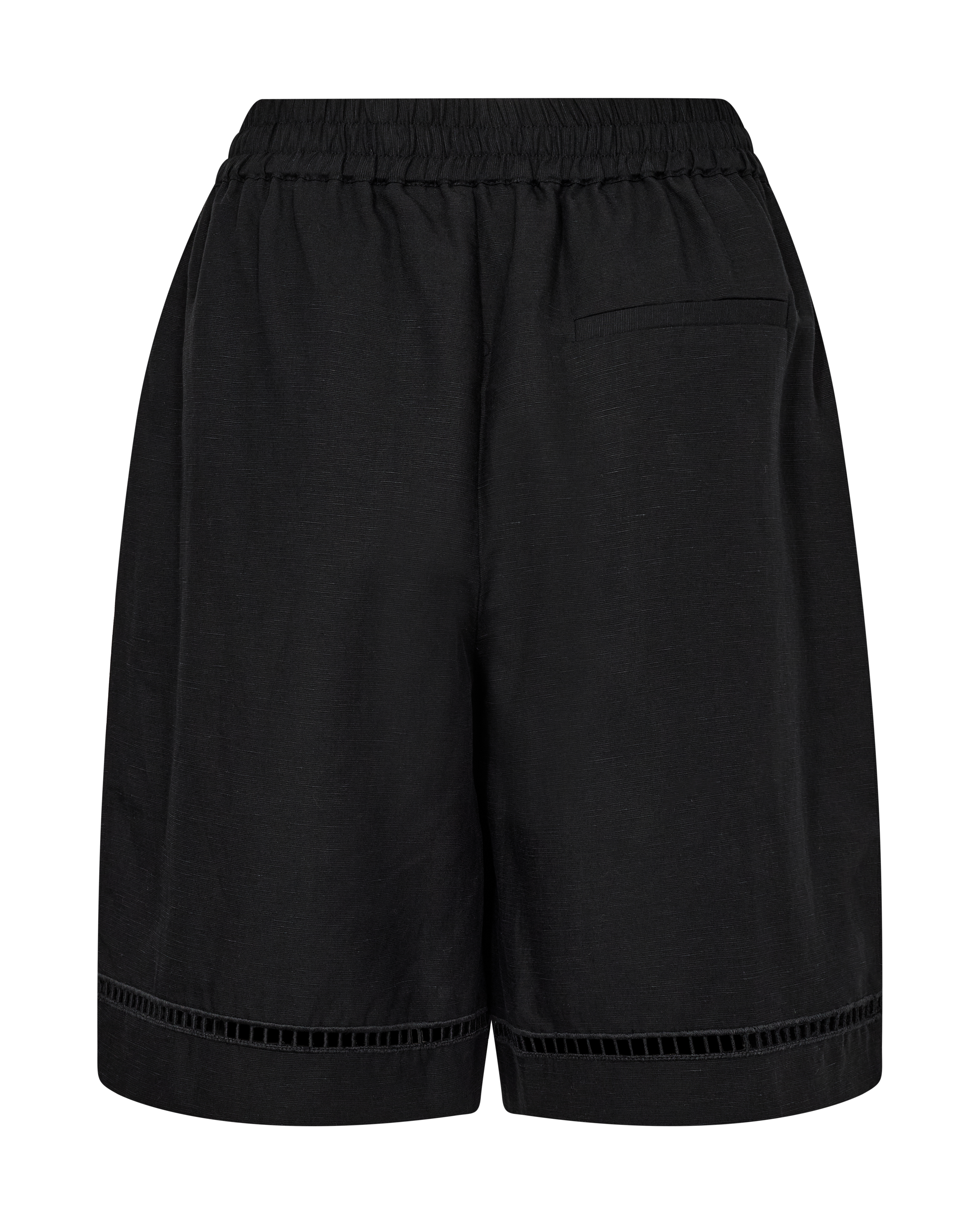 MMElih Alexis Shorts