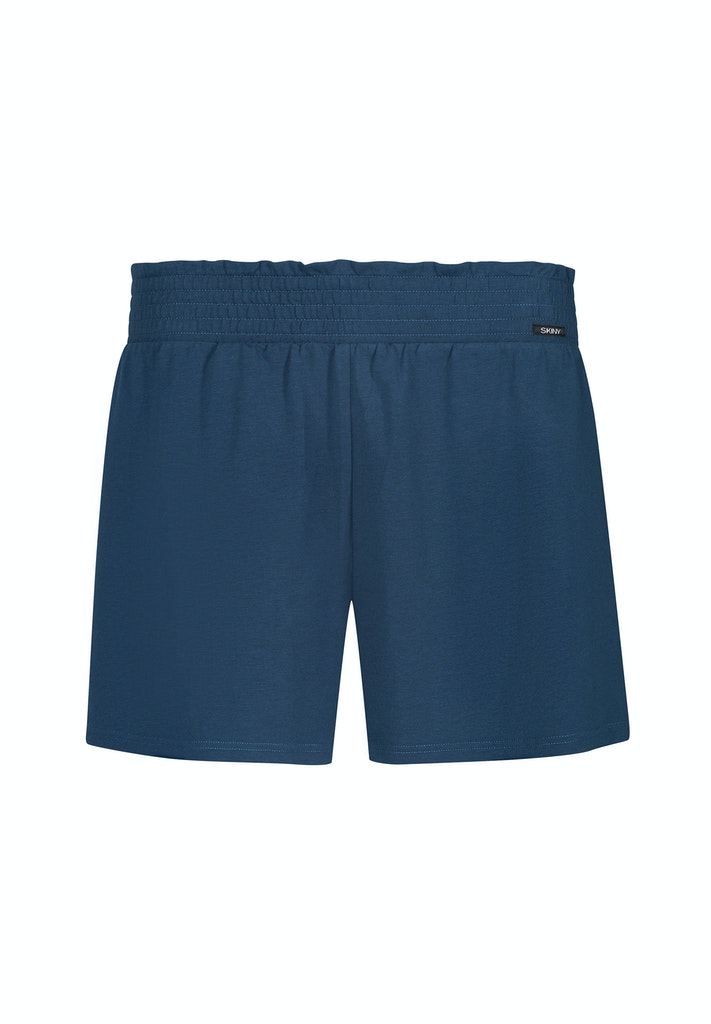 Skiny Damen Shorts Skiny Beachwear